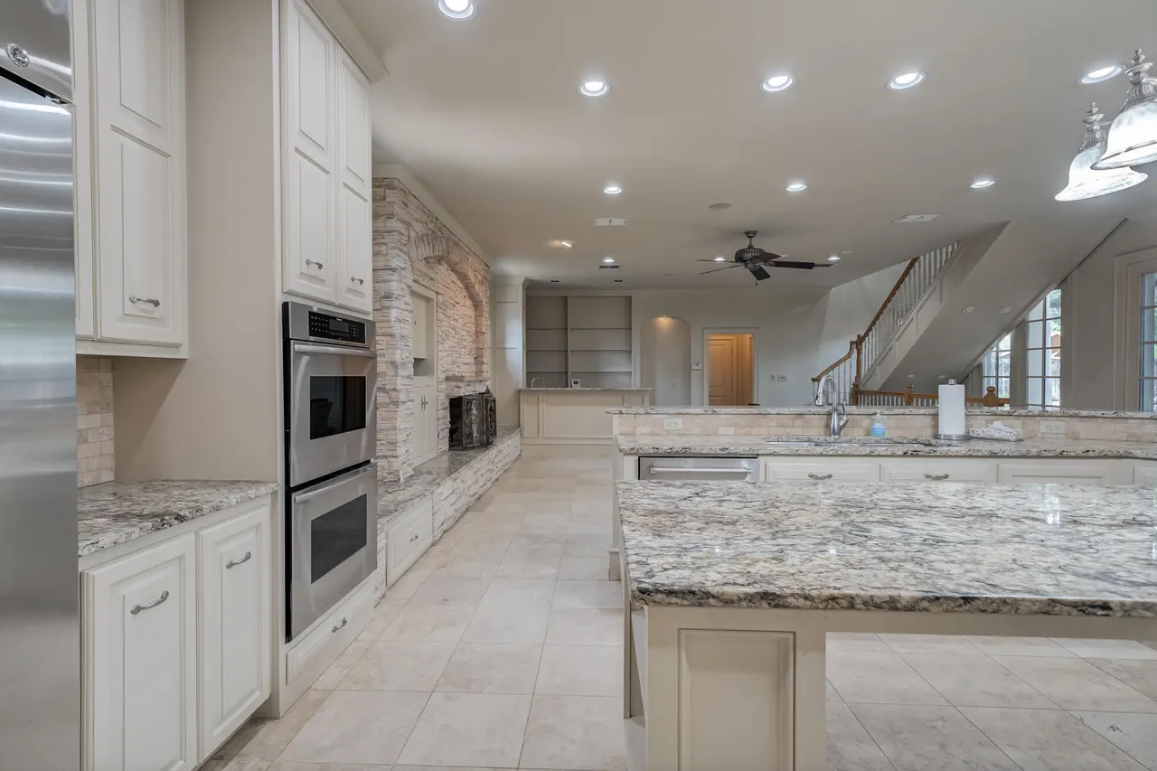 Photo 46 — 3214 21st Street, Lubbock, TX 79410