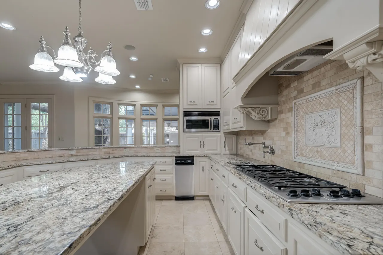 Photo 47 — 3214 21st Street, Lubbock, TX 79410