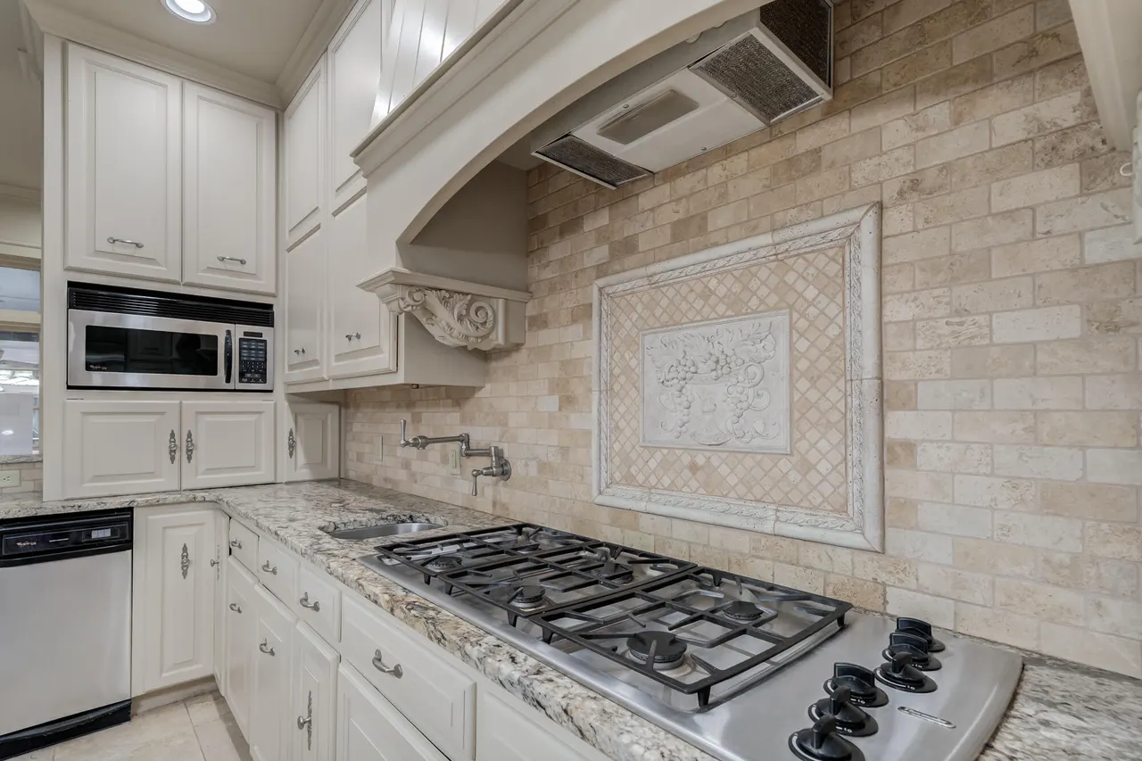 Photo 48 — 3214 21st Street, Lubbock, TX 79410