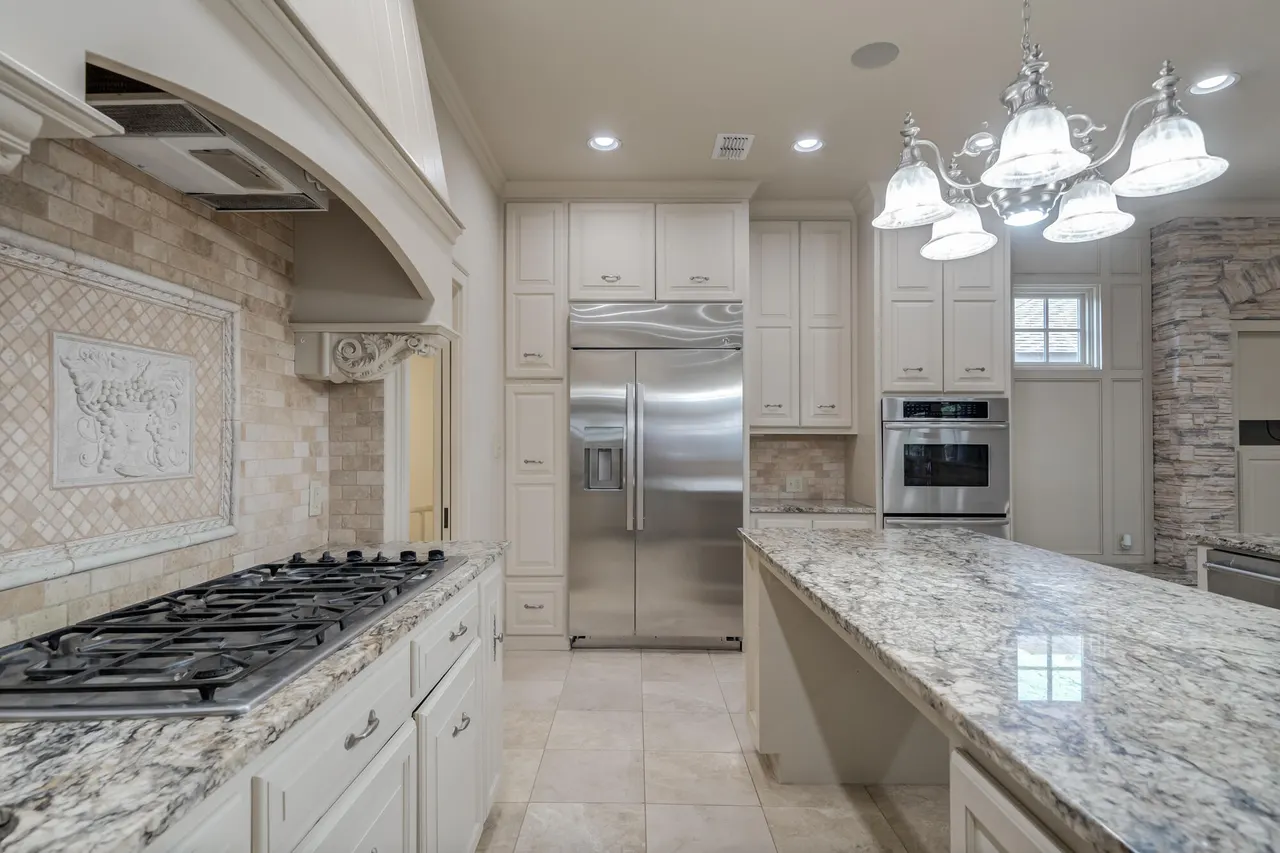 Photo 51 — 3214 21st Street, Lubbock, TX 79410