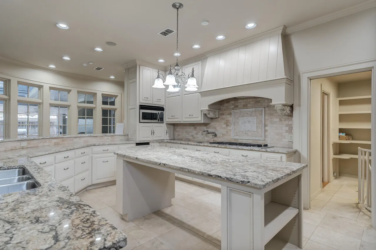 Photo 52 — 3214 21st Street, Lubbock, TX 79410