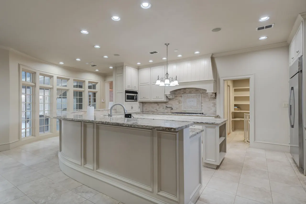Photo 53 — 3214 21st Street, Lubbock, TX 79410