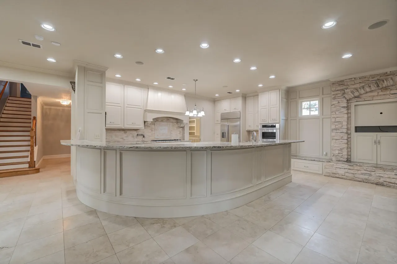 Photo 55 — 3214 21st Street, Lubbock, TX 79410
