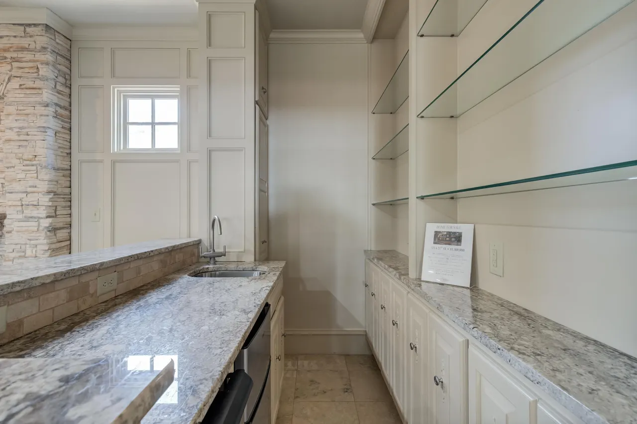 Photo 57 — 3214 21st Street, Lubbock, TX 79410