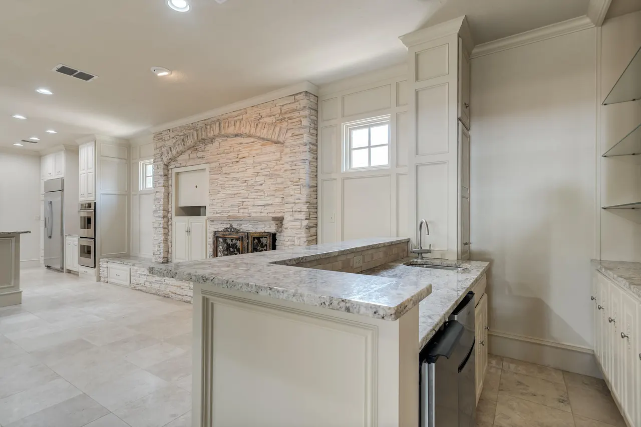 Photo 58 — 3214 21st Street, Lubbock, TX 79410