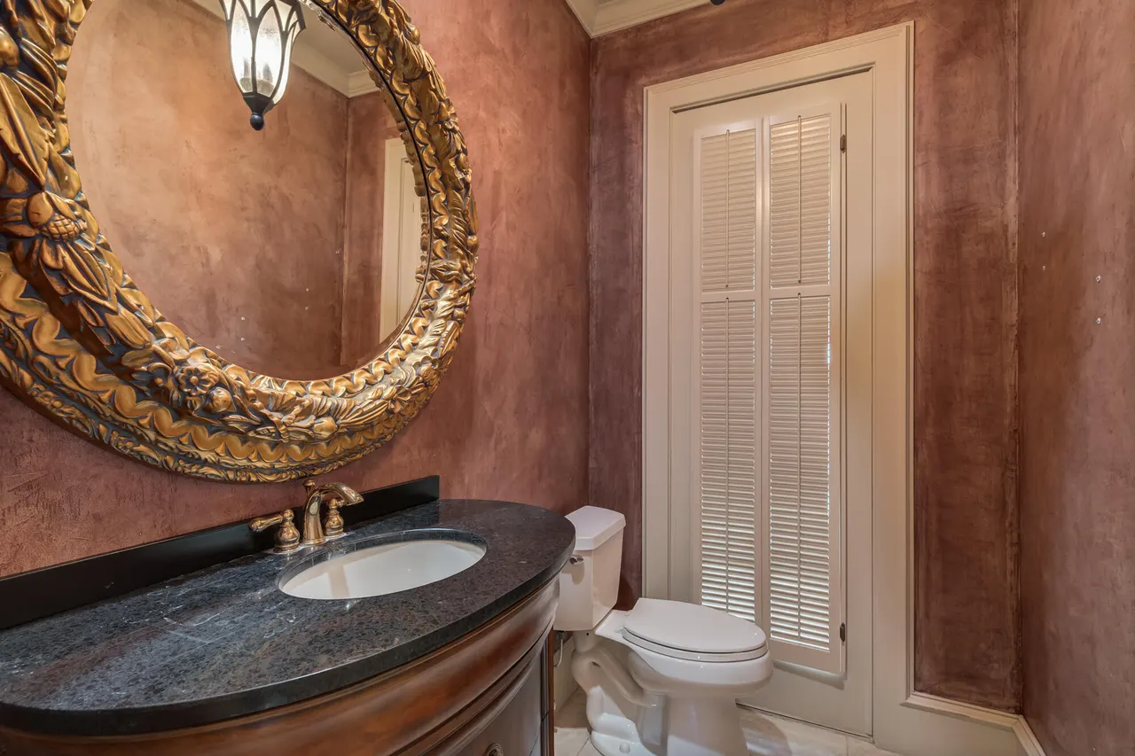 Photo 59 — 3214 21st Street, Lubbock, TX 79410