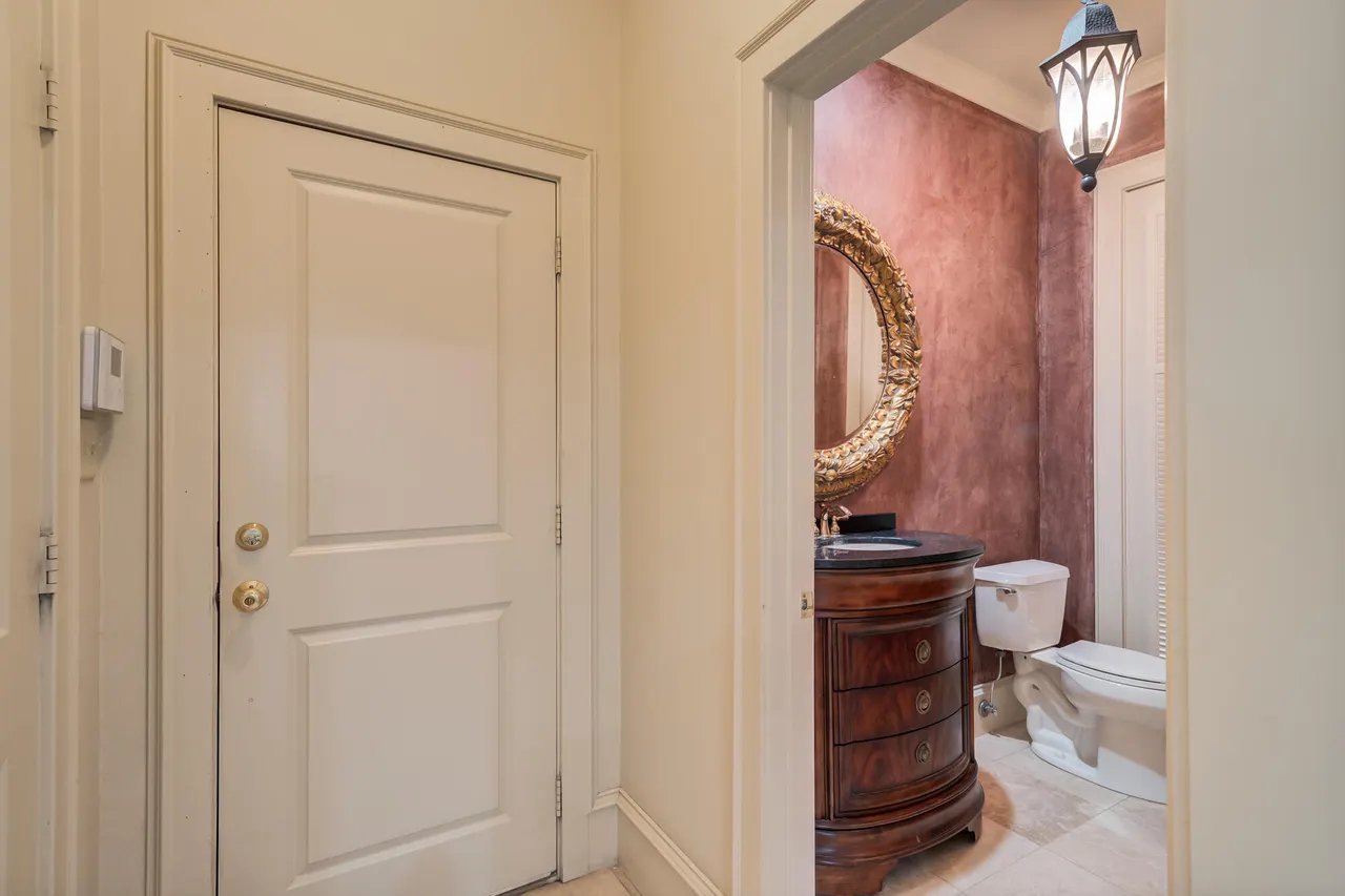 Photo 60 — 3214 21st Street, Lubbock, TX 79410