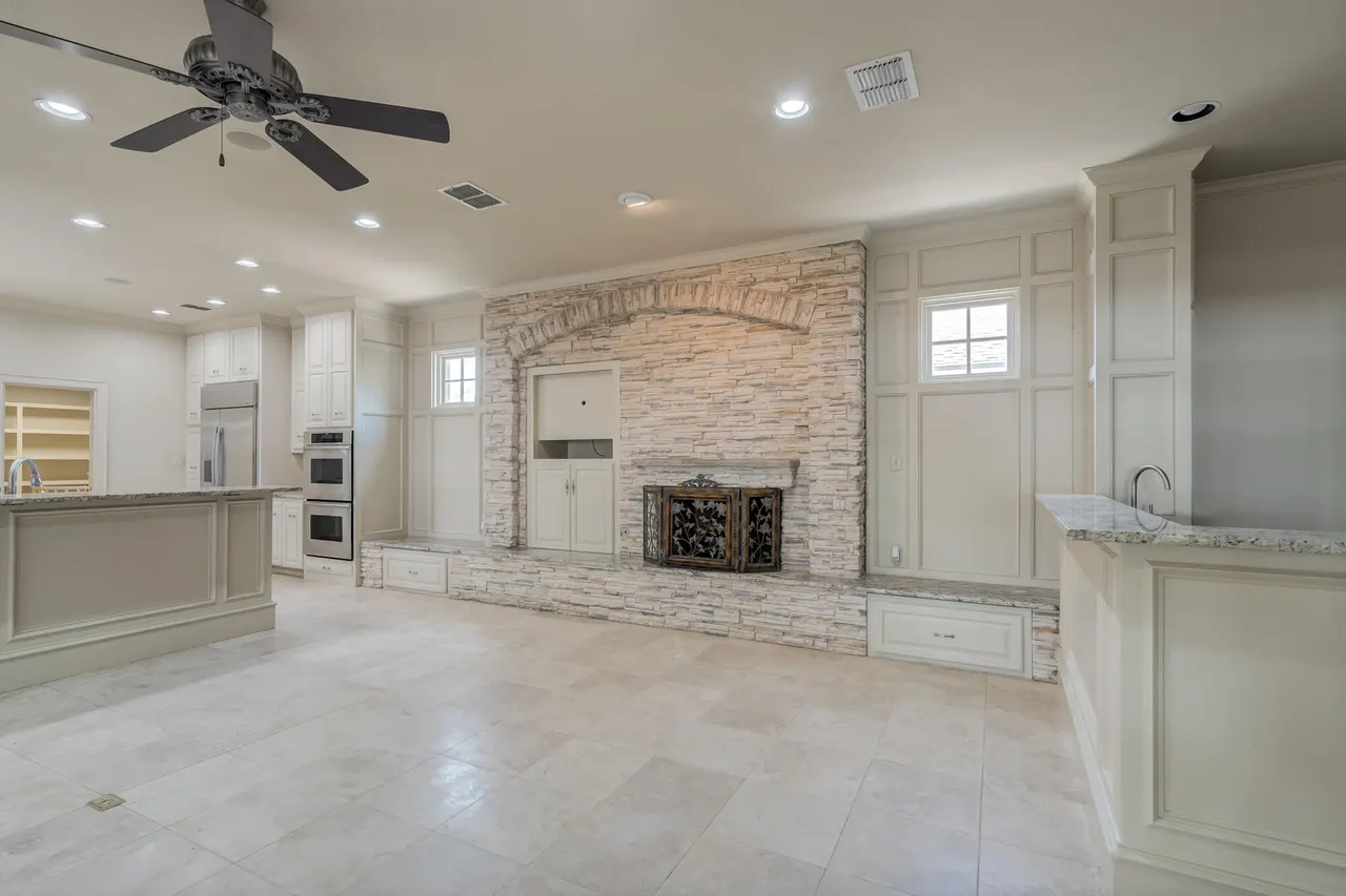 Photo 62 — 3214 21st Street, Lubbock, TX 79410
