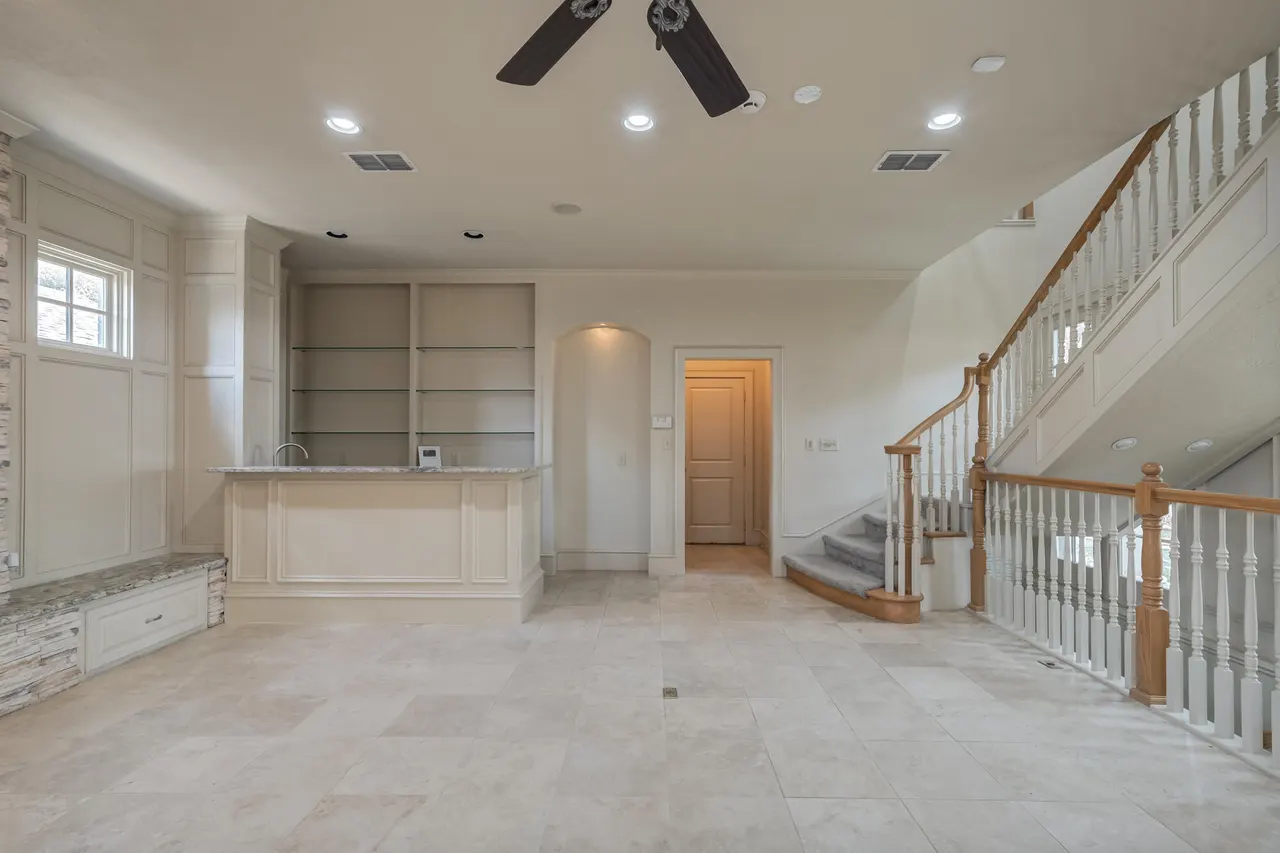 Photo 64 — 3214 21st Street, Lubbock, TX 79410