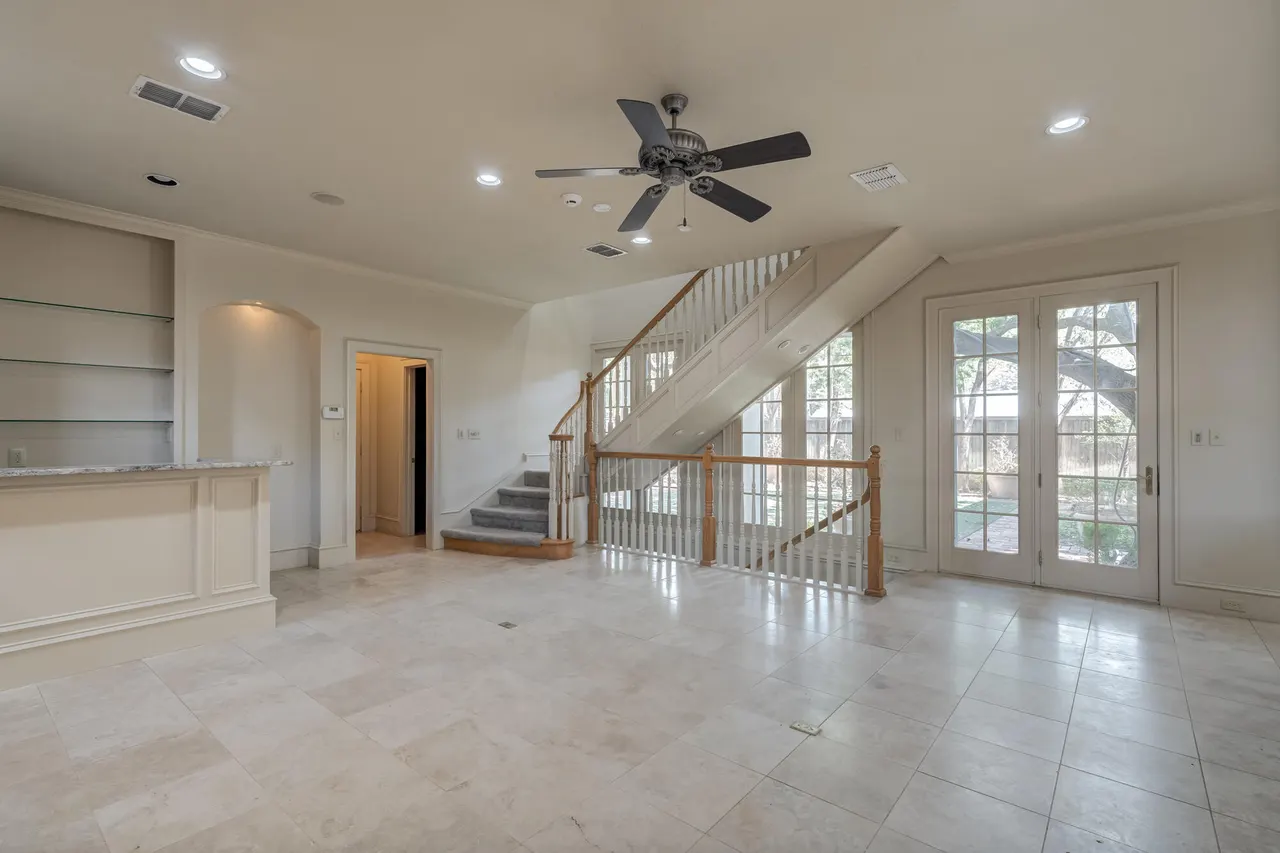 Photo 65 — 3214 21st Street, Lubbock, TX 79410