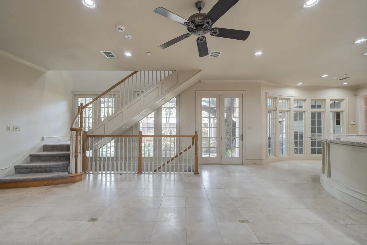 Photo 66 — 3214 21st Street, Lubbock, TX 79410
