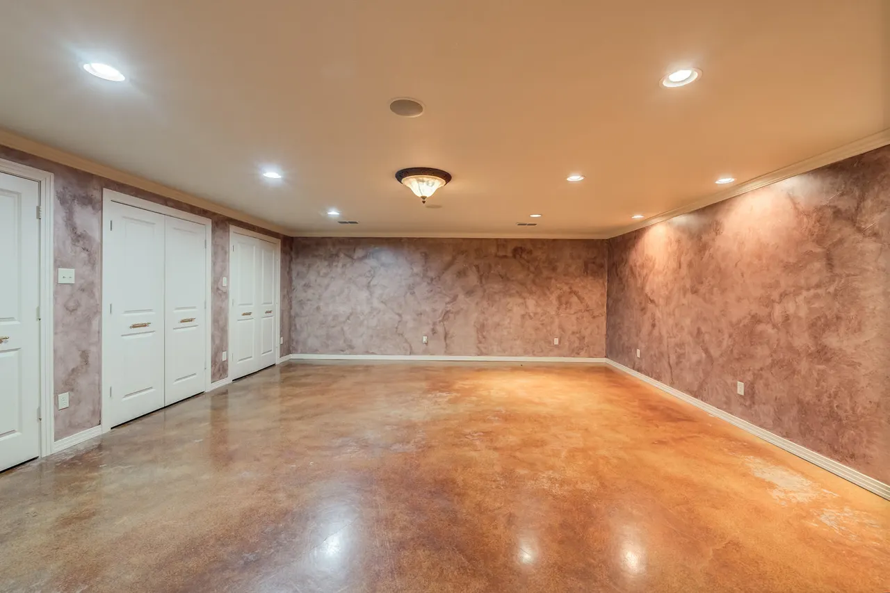 Photo 69 — 3214 21st Street, Lubbock, TX 79410