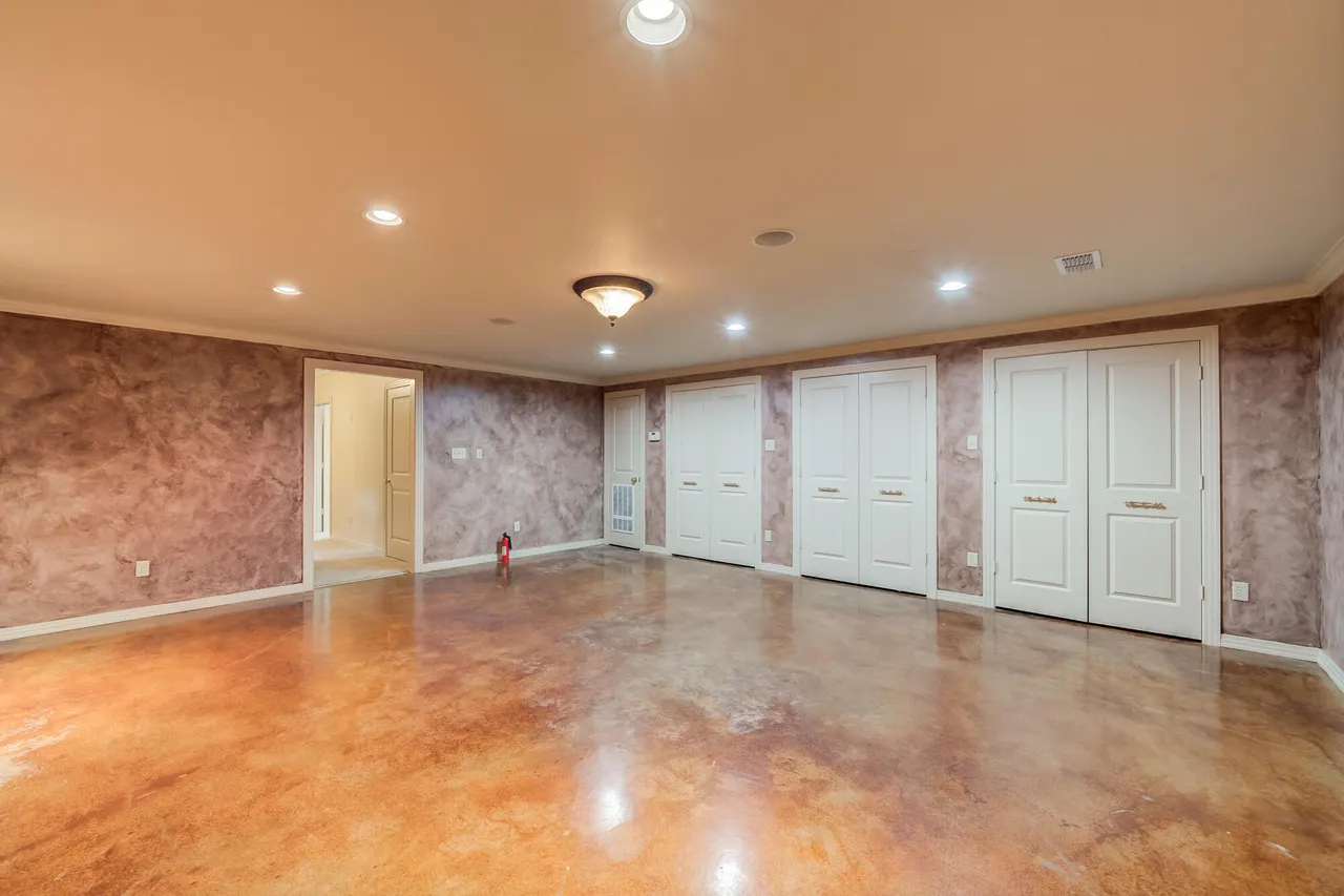 Photo 70 — 3214 21st Street, Lubbock, TX 79410
