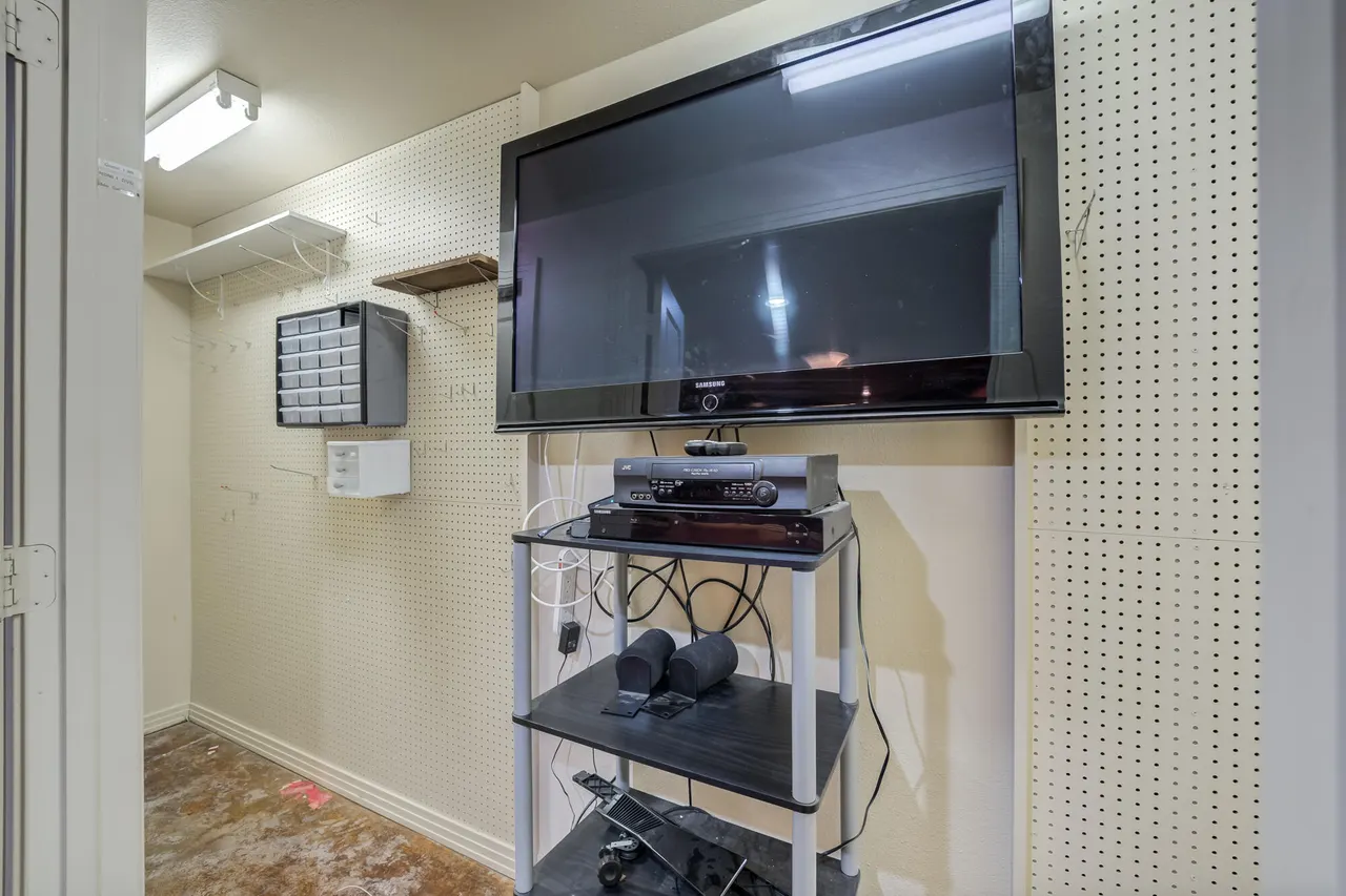 Photo 71 — 3214 21st Street, Lubbock, TX 79410