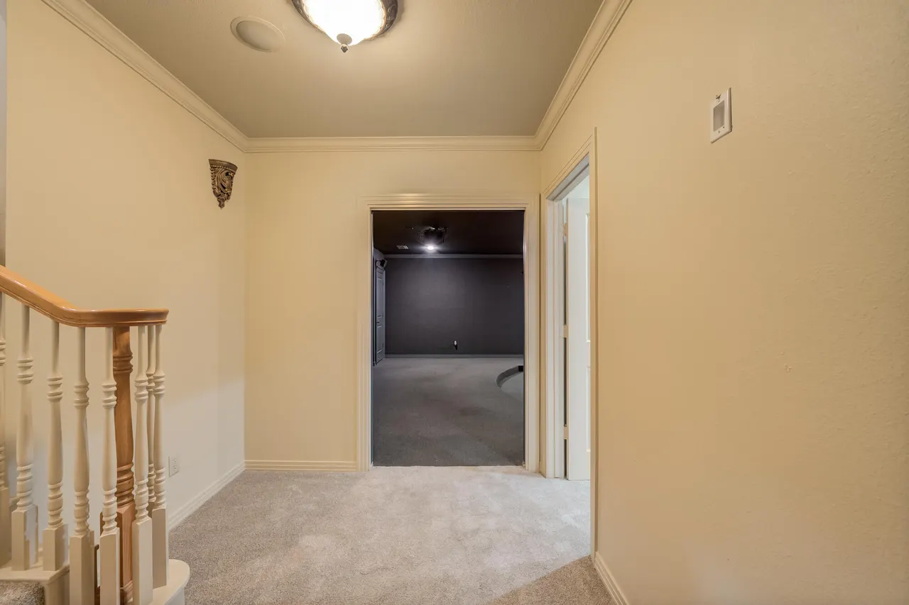 Photo 72 — 3214 21st Street, Lubbock, TX 79410