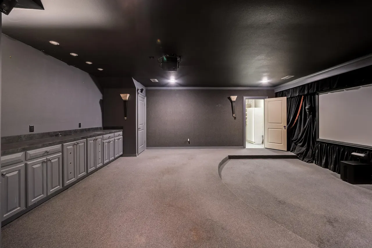 Photo 73 — 3214 21st Street, Lubbock, TX 79410