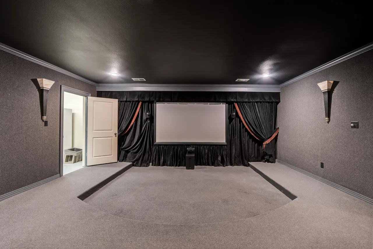 Photo 74 — 3214 21st Street, Lubbock, TX 79410