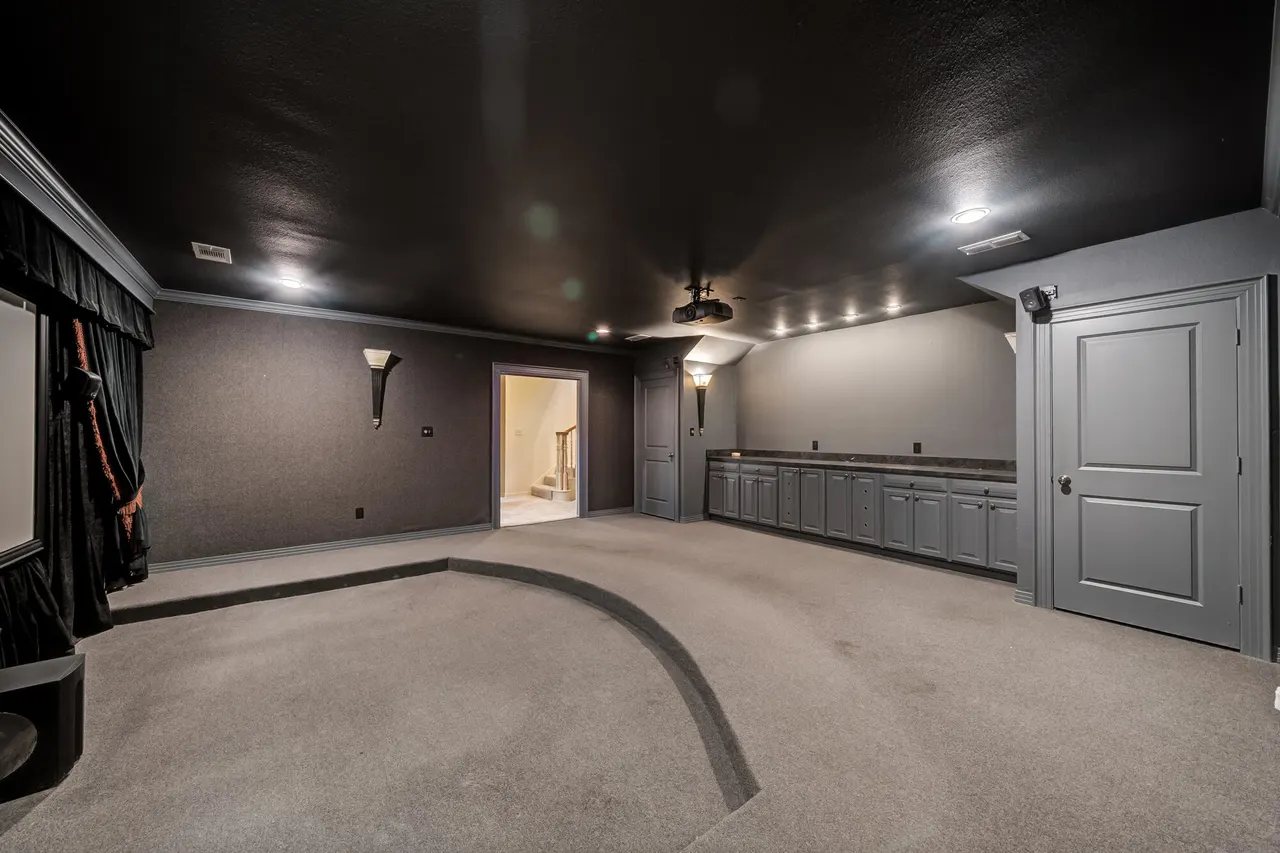 Photo 78 — 3214 21st Street, Lubbock, TX 79410