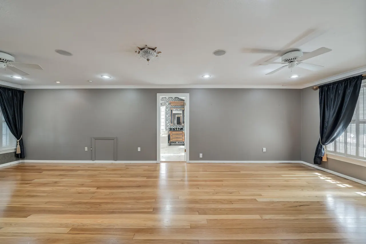 Photo 79 — 3214 21st Street, Lubbock, TX 79410