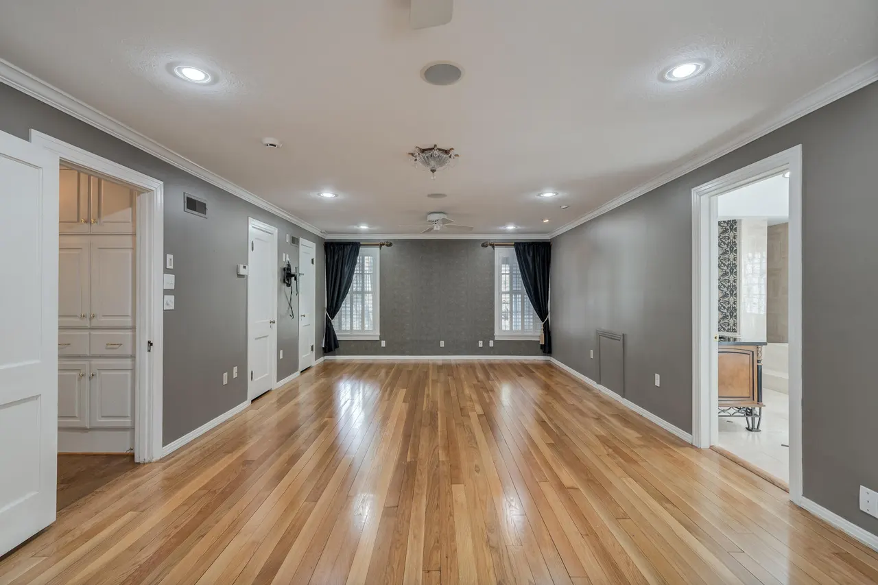 Photo 80 — 3214 21st Street, Lubbock, TX 79410