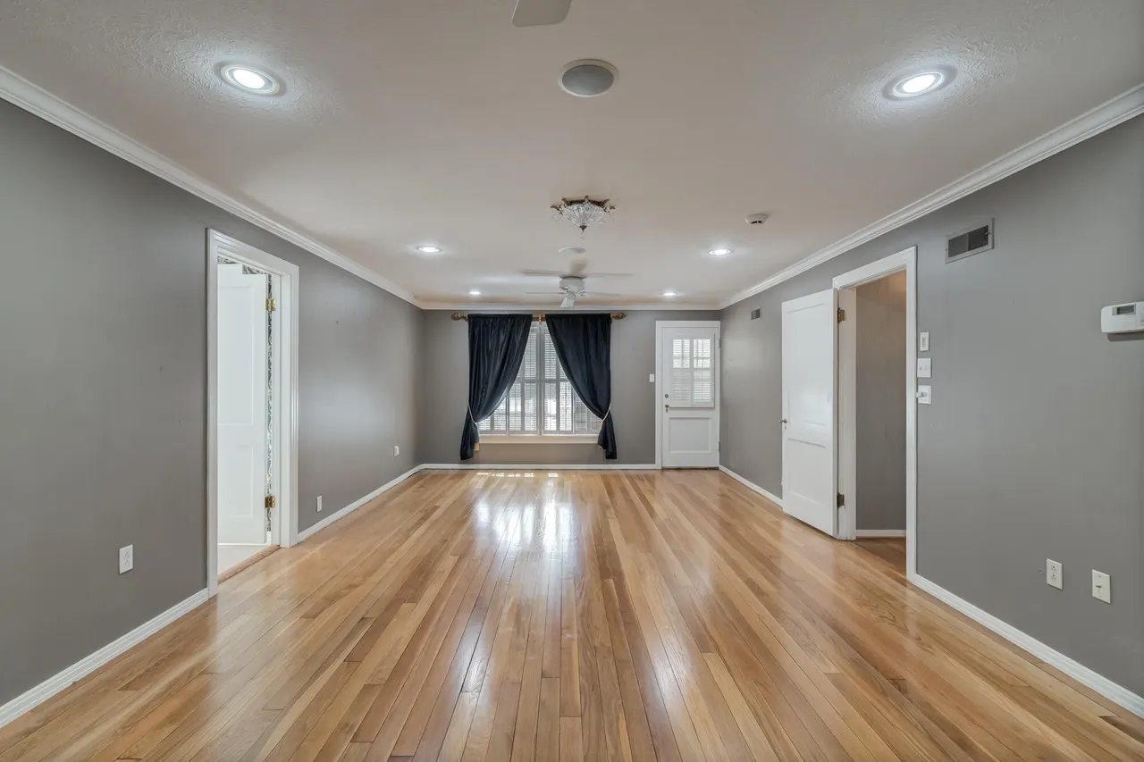 Photo 81 — 3214 21st Street, Lubbock, TX 79410