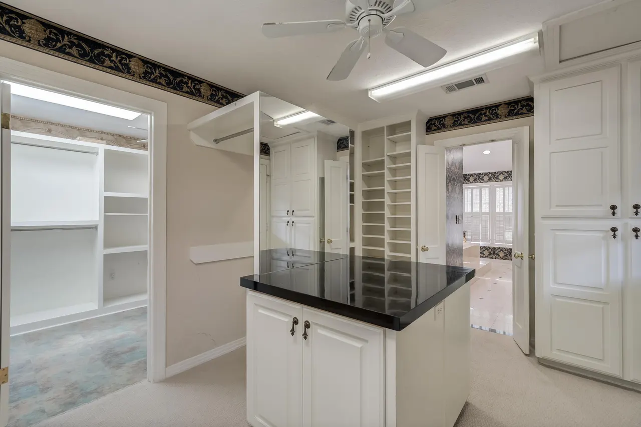 Photo 89 — 3214 21st Street, Lubbock, TX 79410