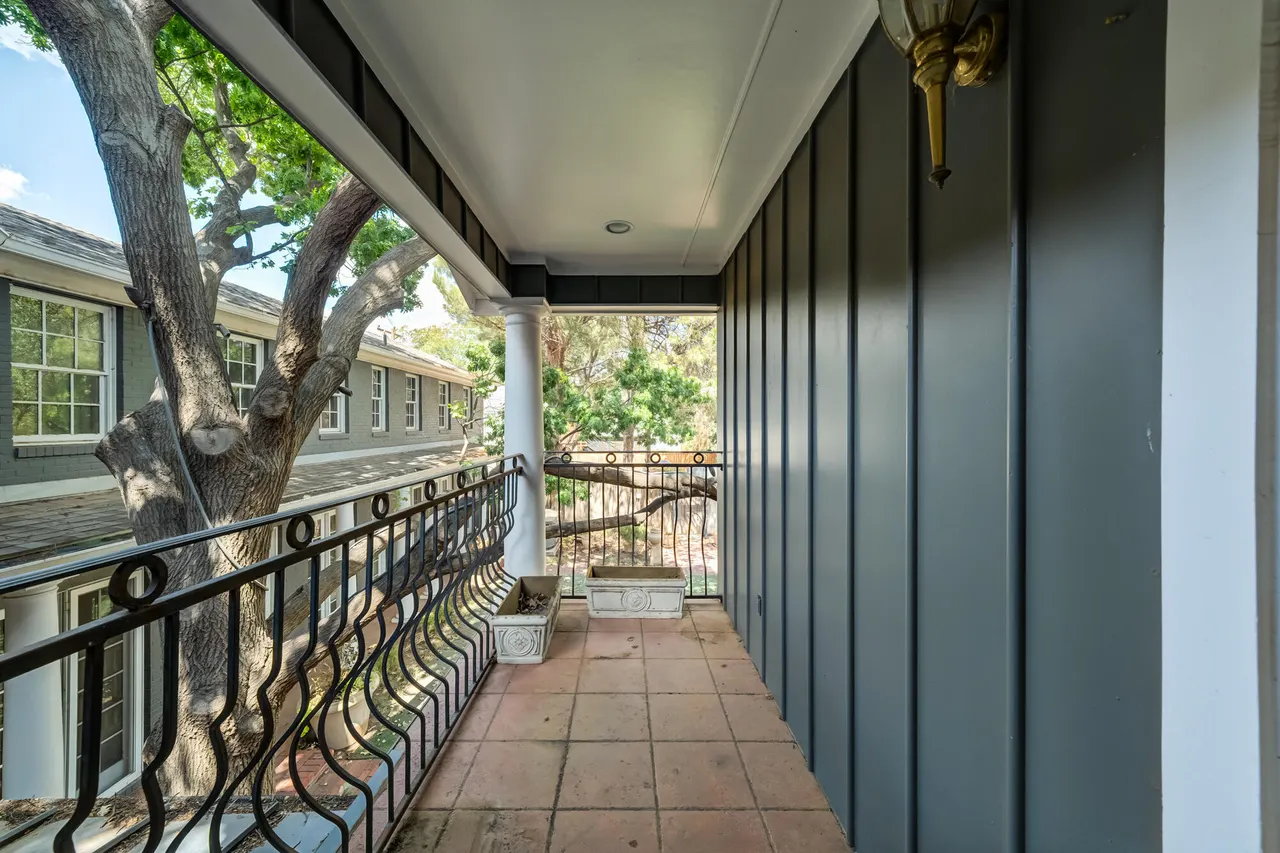 Photo 91 — 3214 21st Street, Lubbock, TX 79410