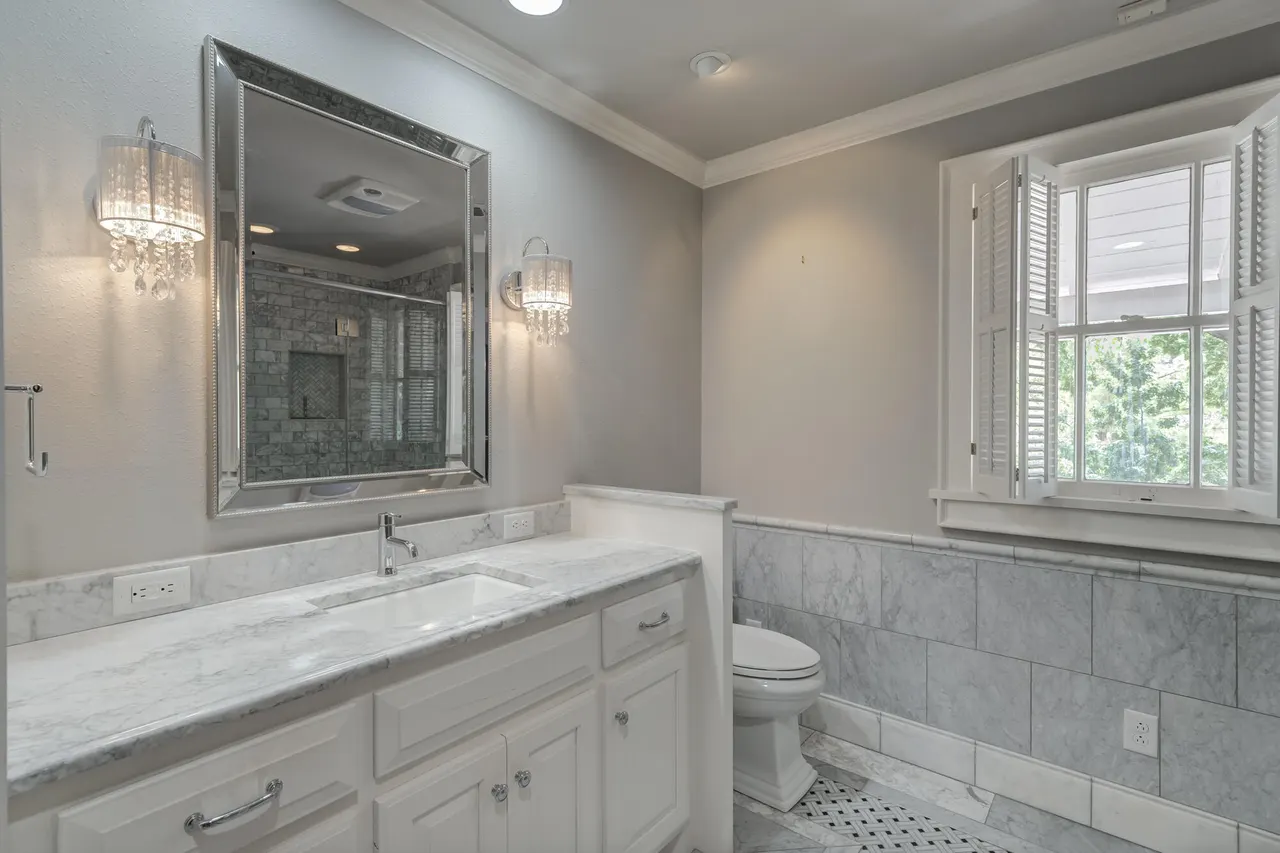 Photo 93 — 3214 21st Street, Lubbock, TX 79410