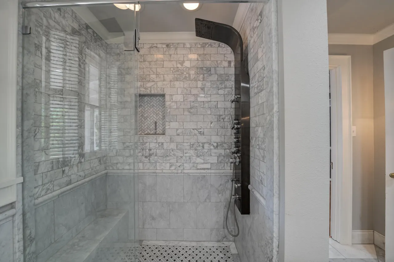 Photo 94 — 3214 21st Street, Lubbock, TX 79410
