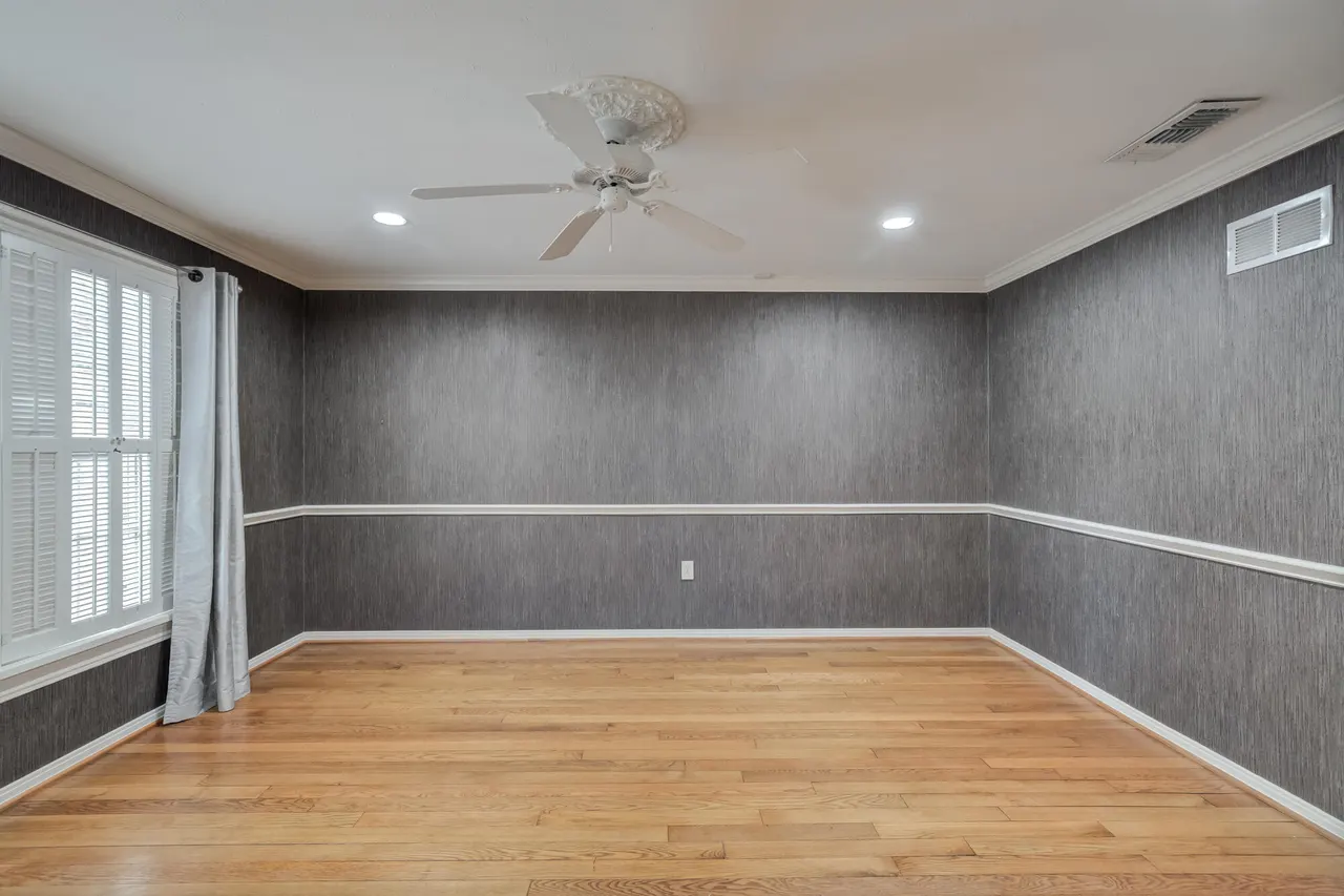 Photo 95 — 3214 21st Street, Lubbock, TX 79410