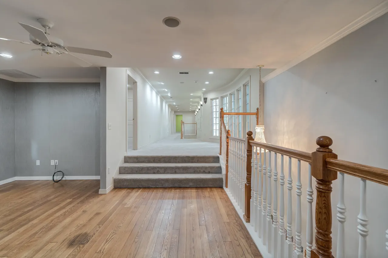 Photo 97 — 3214 21st Street, Lubbock, TX 79410