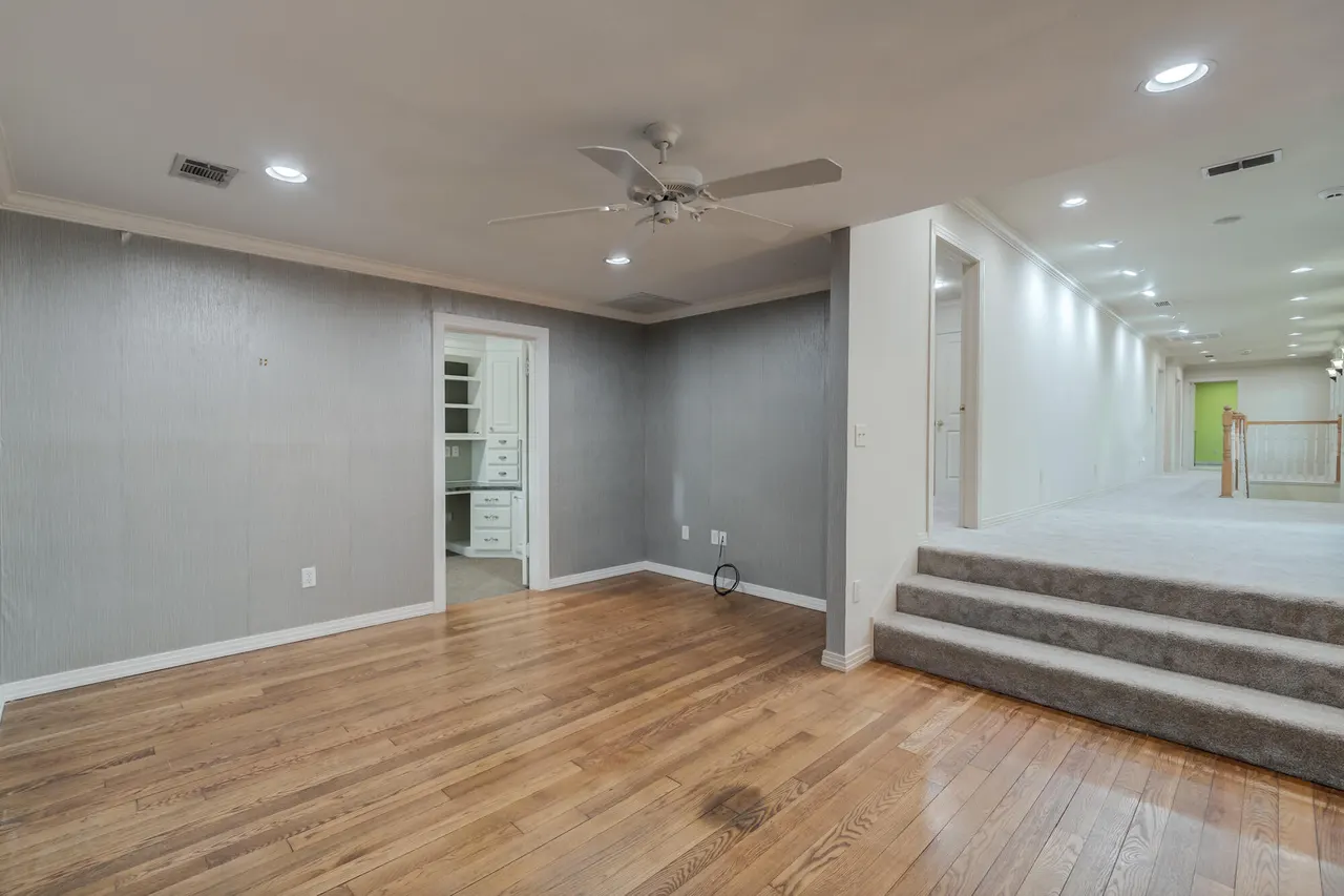 Photo 98 — 3214 21st Street, Lubbock, TX 79410