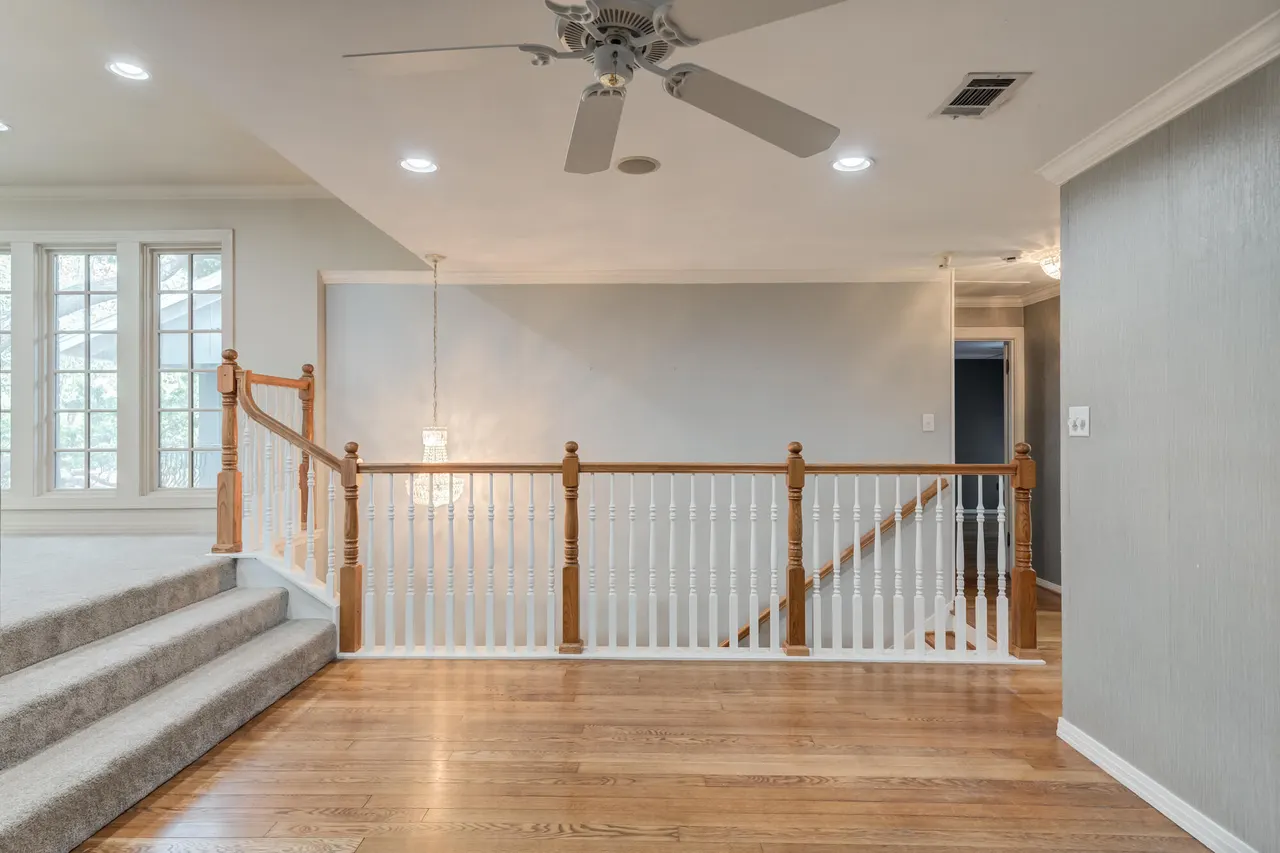 Photo 99 — 3214 21st Street, Lubbock, TX 79410