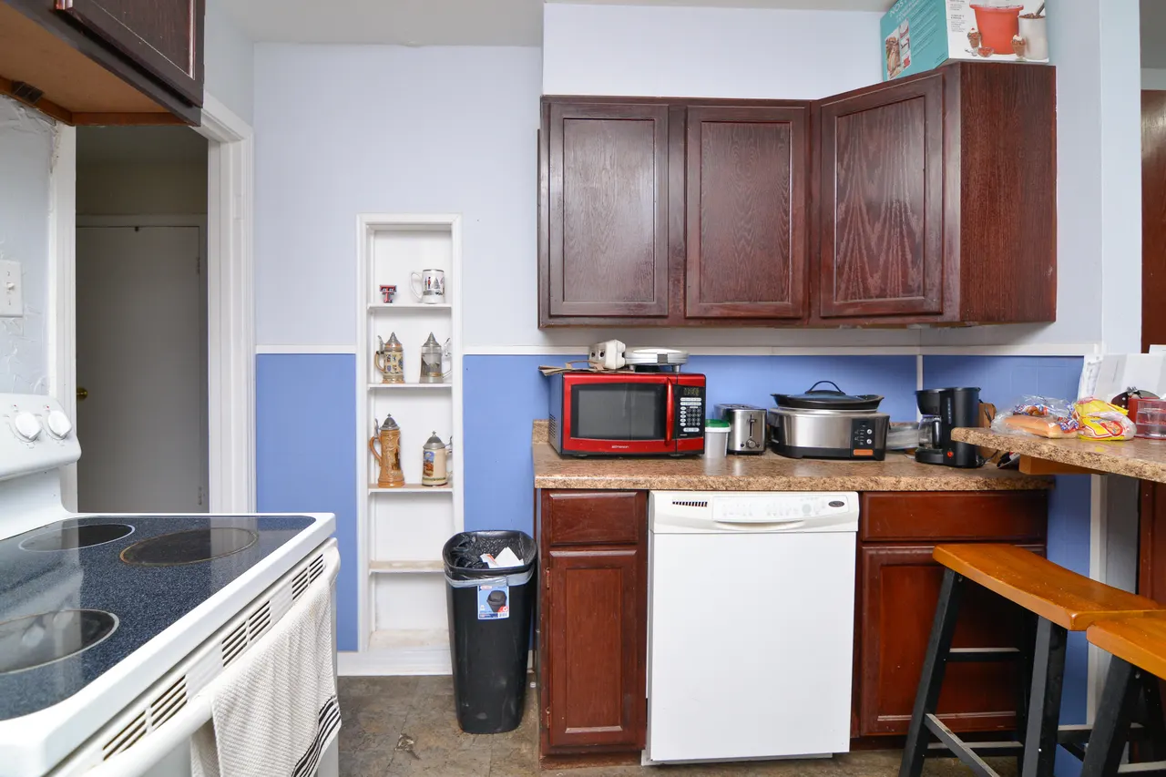 Photo 8 — 4814 42nd Street, Lubbock, TX 79414