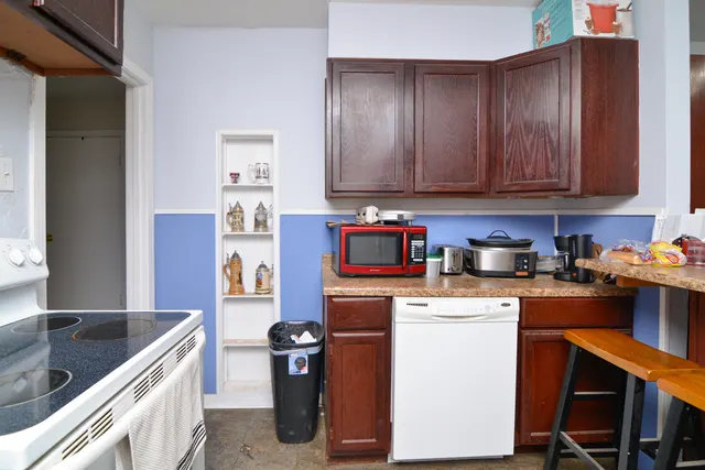 Photo 8 — 4814 42nd Street, Lubbock, TX 79414