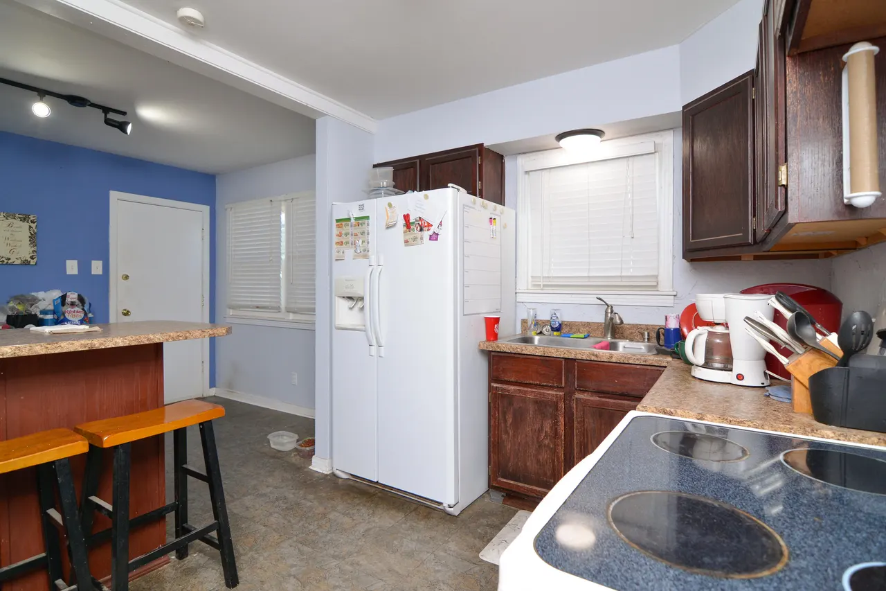 Photo 9 — 4814 42nd Street, Lubbock, TX 79414