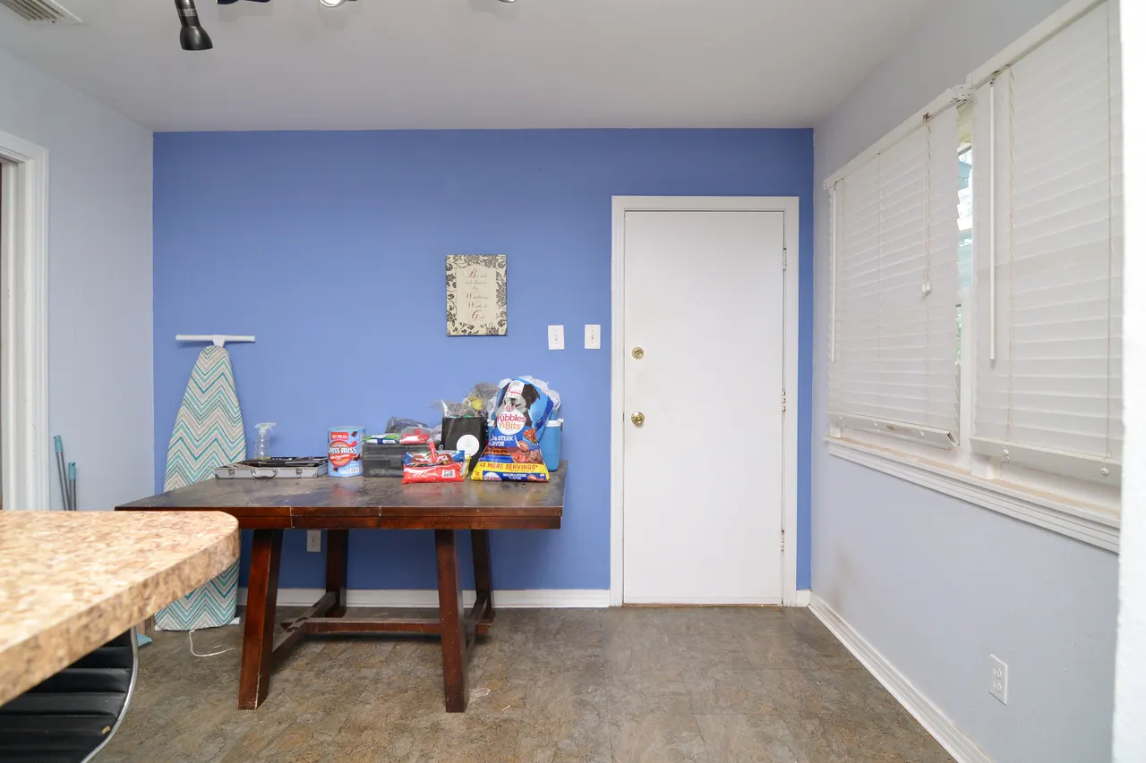 Photo 10 — 4814 42nd Street, Lubbock, TX 79414