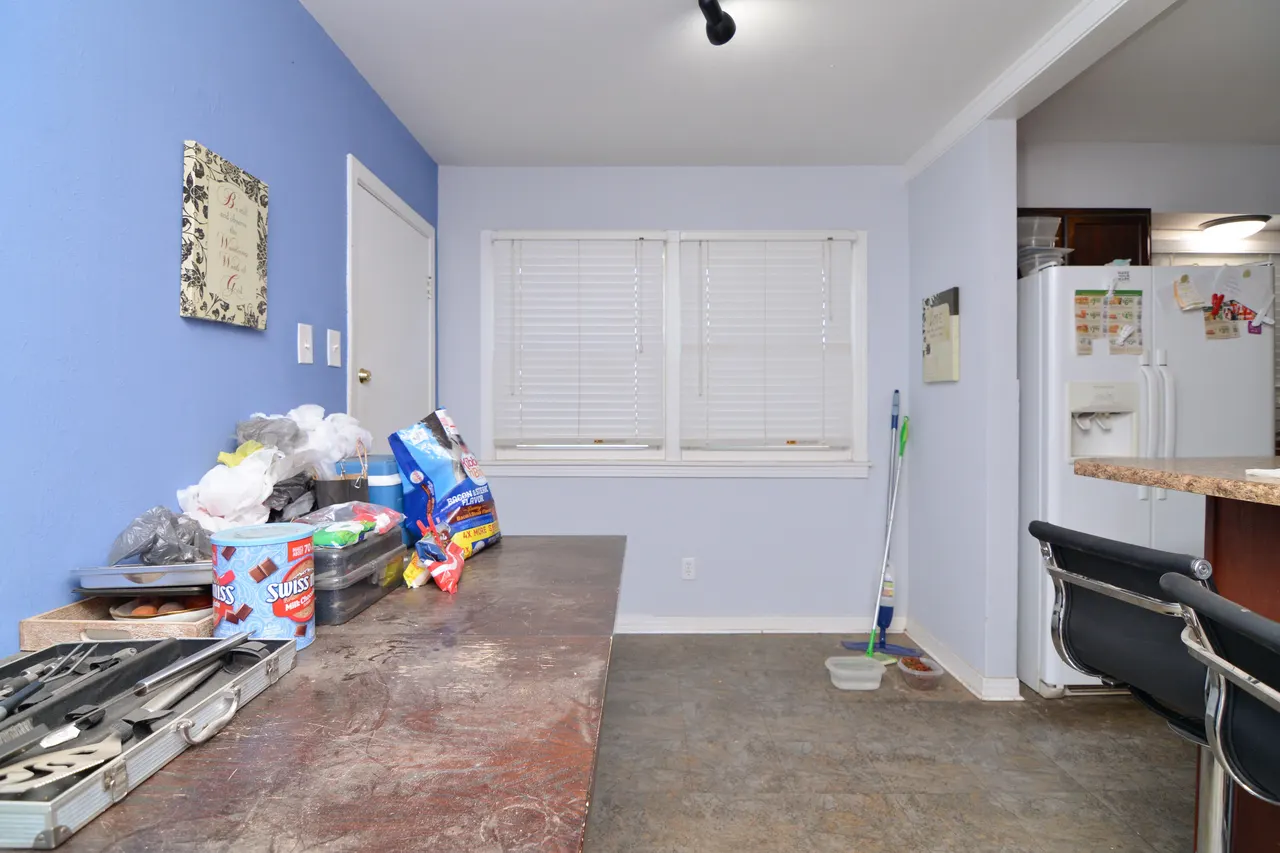 Photo 11 — 4814 42nd Street, Lubbock, TX 79414