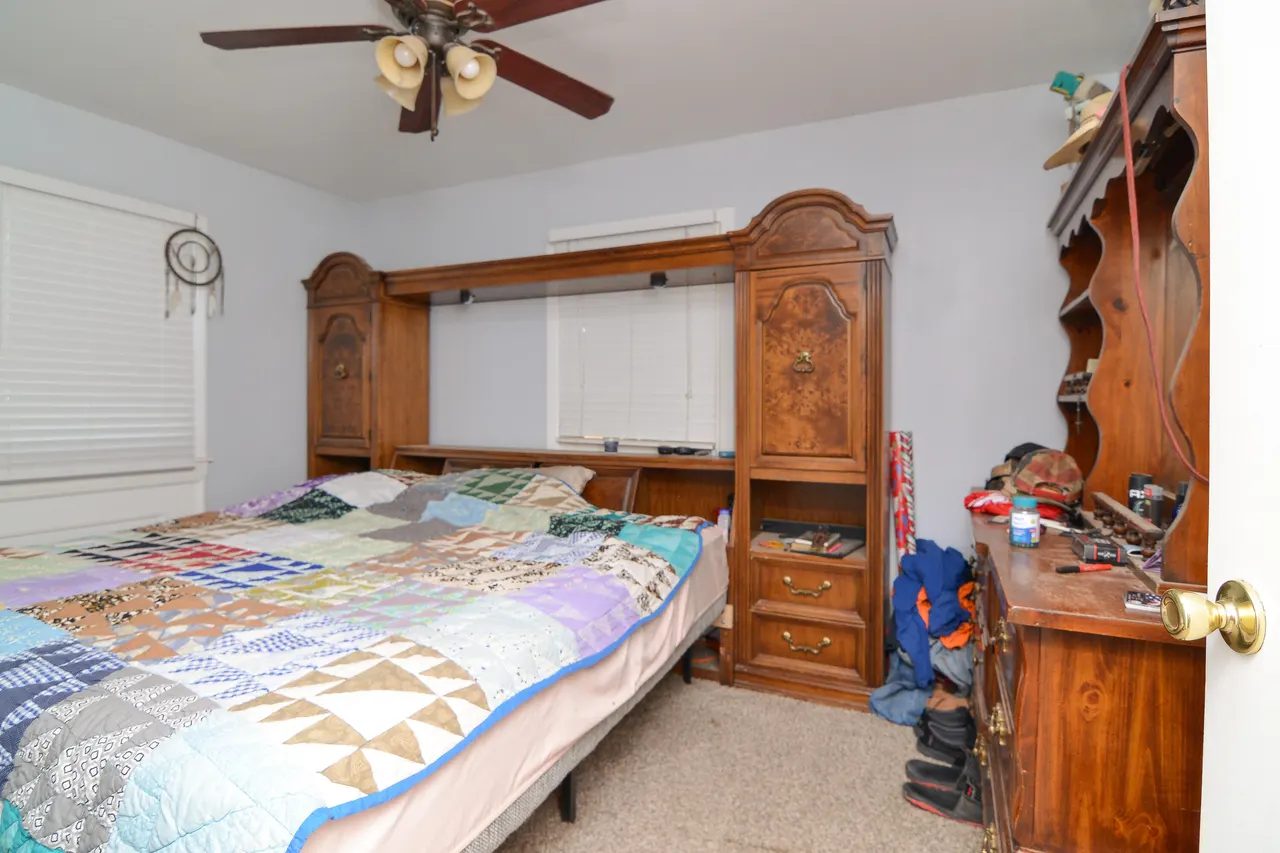 Photo 12 — 4814 42nd Street, Lubbock, TX 79414