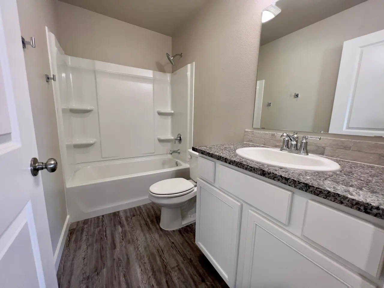 Photo 14 — 3212 Aberdeen Avenue, Wolfforth, TX 79382