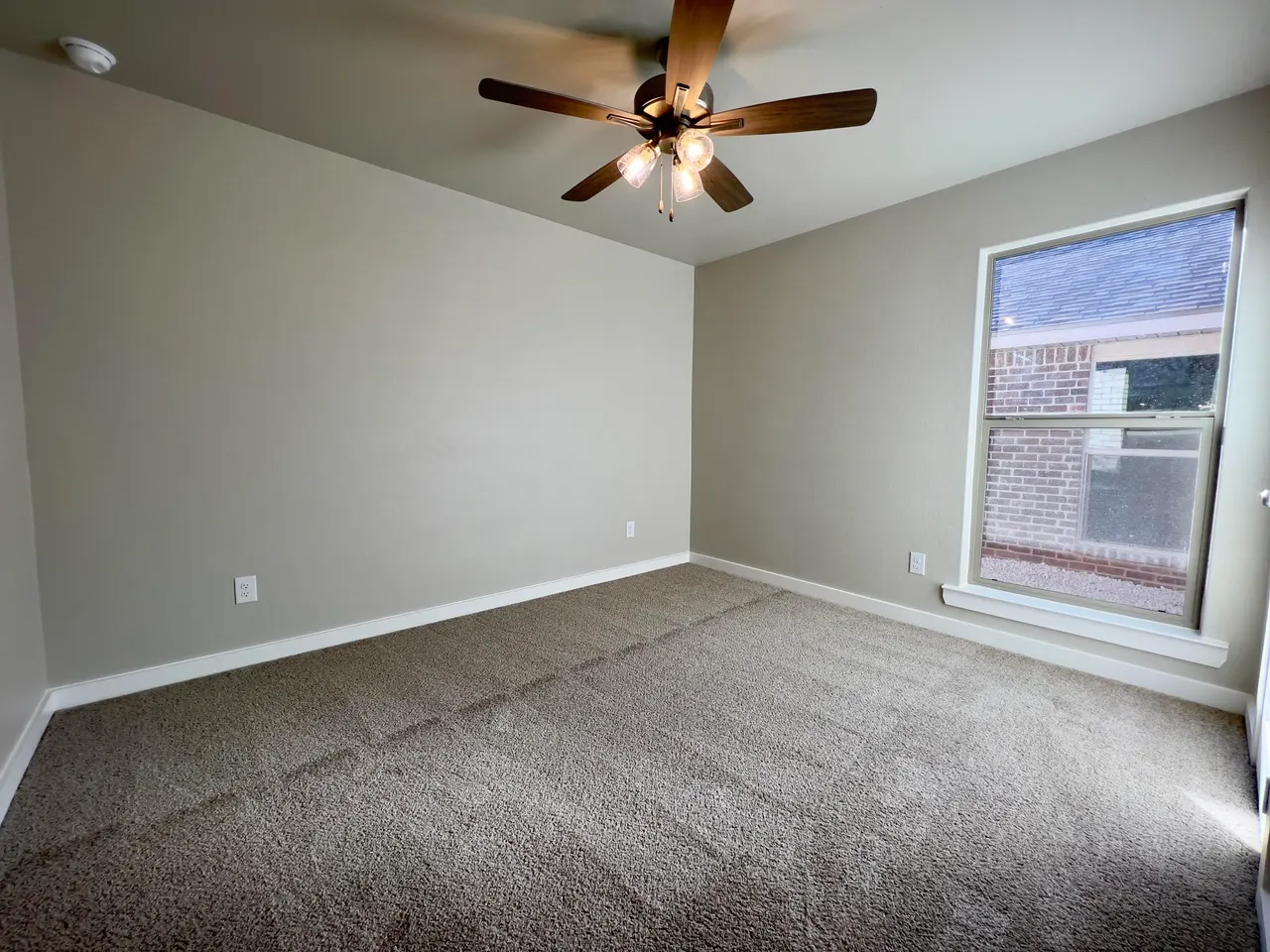 Photo 10 — 3212 Aberdeen Avenue, Wolfforth, TX 79382