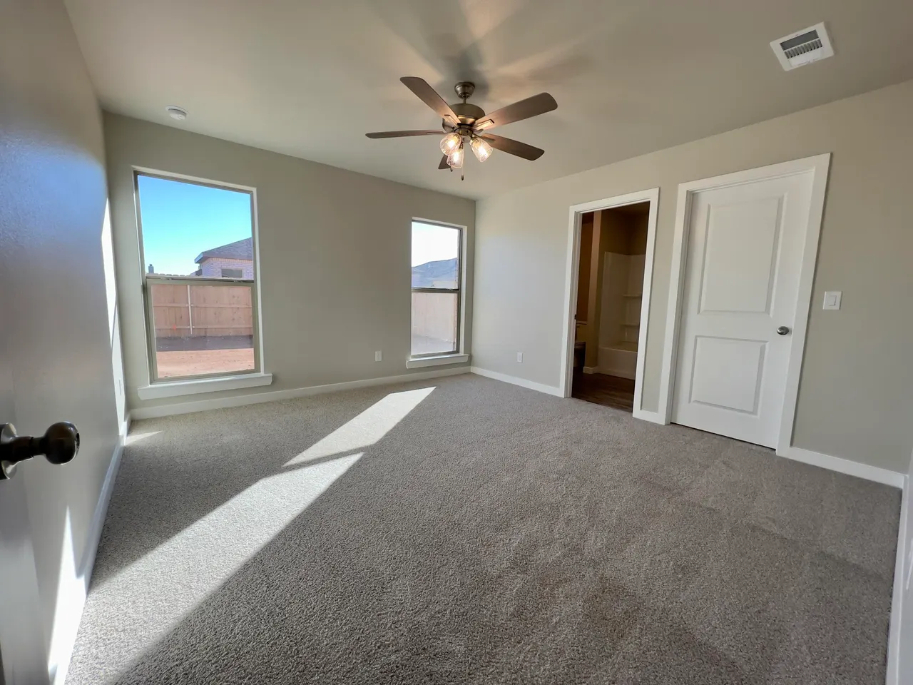 Photo 11 — 3212 Aberdeen Avenue, Wolfforth, TX 79382