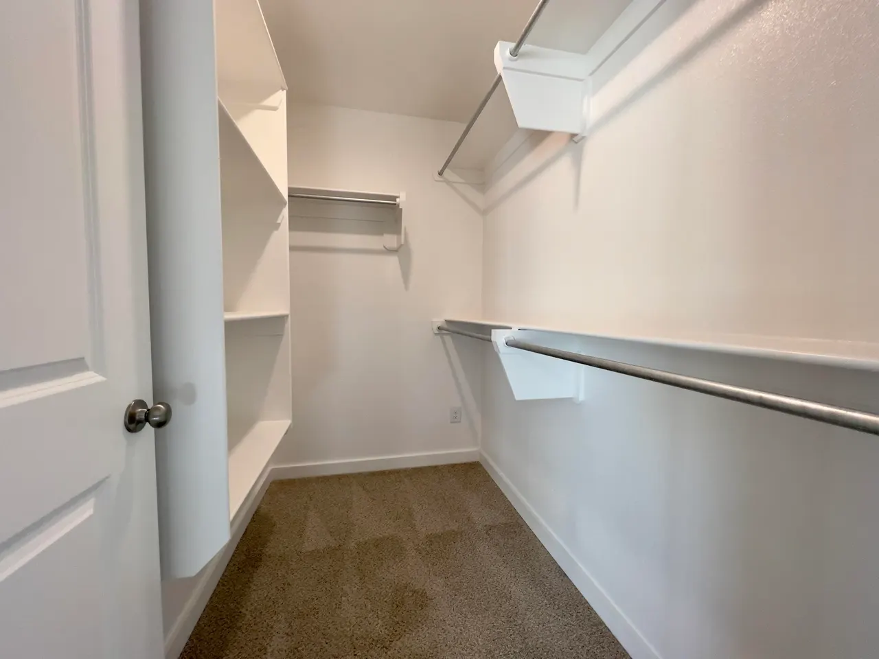 Photo 12 — 3212 Aberdeen Avenue, Wolfforth, TX 79382