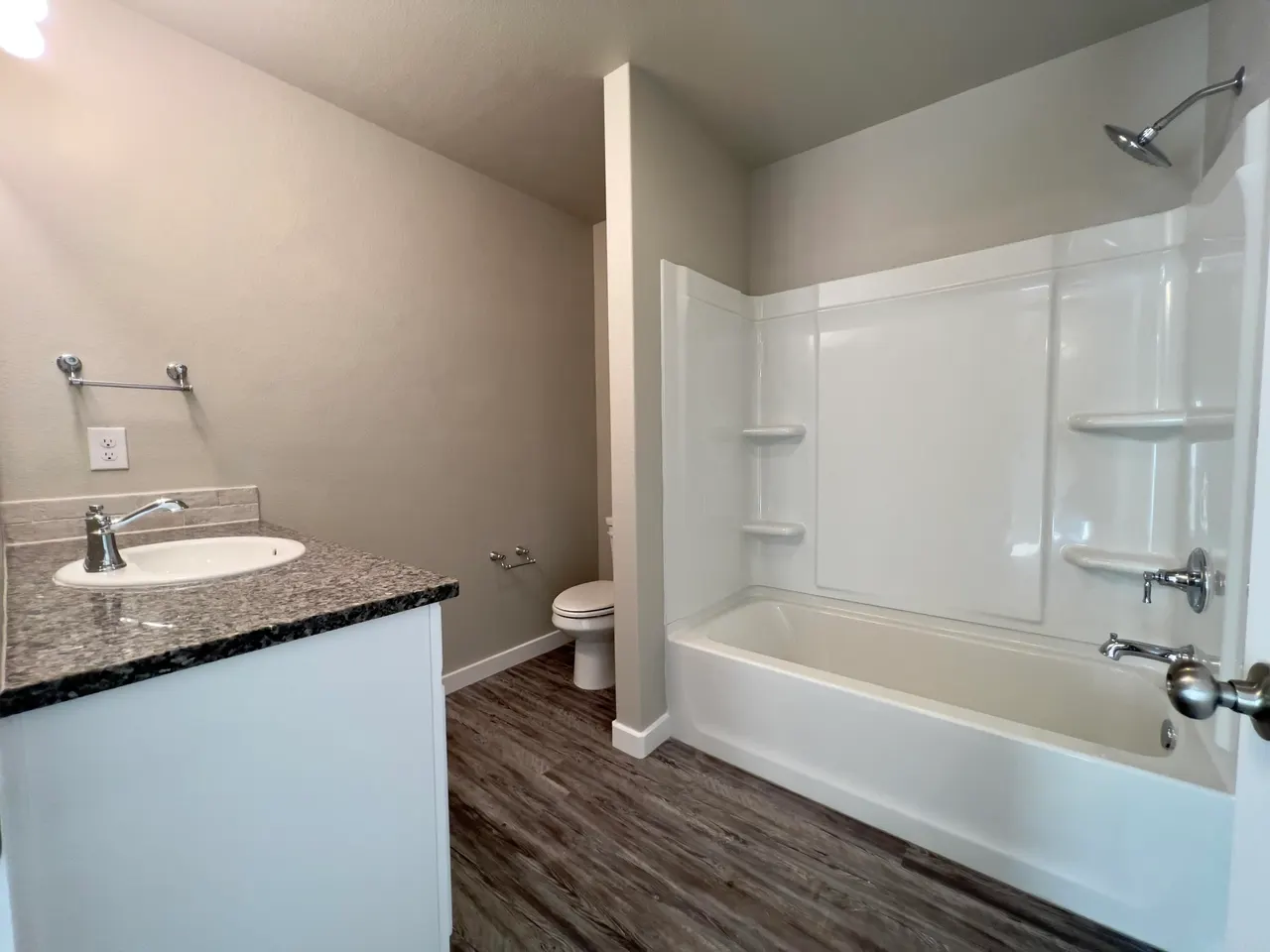 Photo 15 — 3212 Aberdeen Avenue, Wolfforth, TX 79382