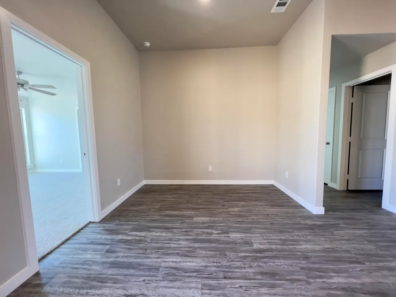 Photo 7 — 3212 Aberdeen Avenue, Wolfforth, TX 79382