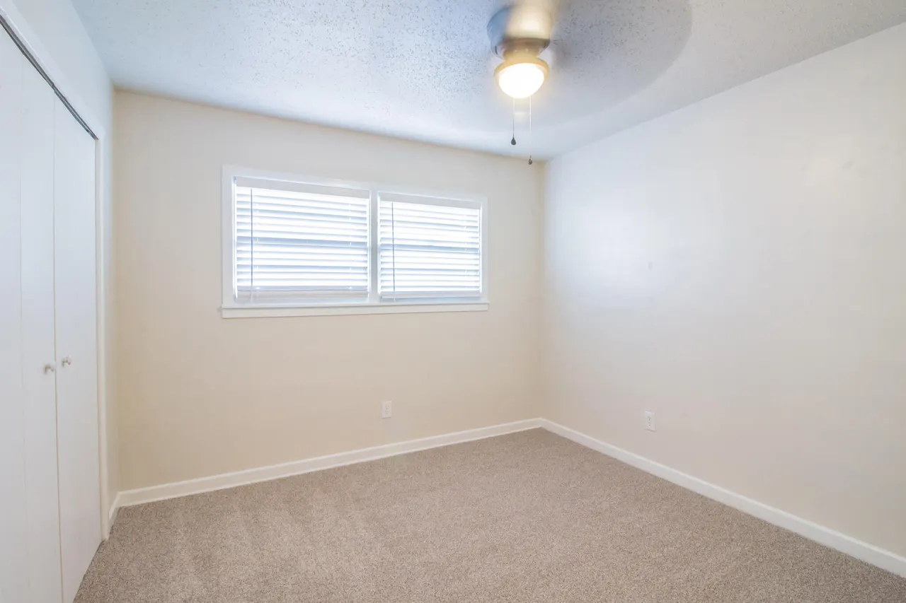 Photo 11 — 5105 39th Street, Lubbock, TX 79414