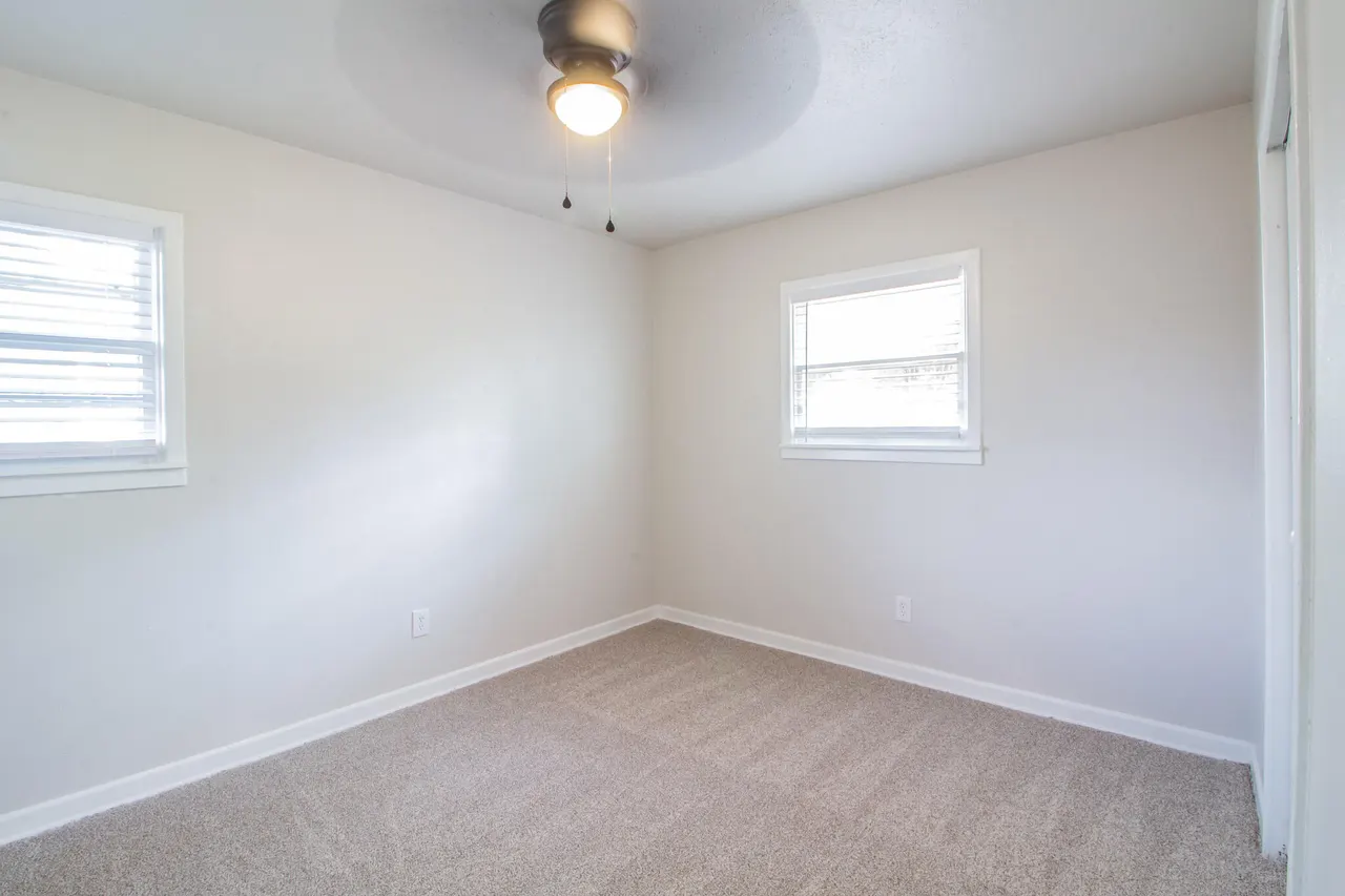 Photo 13 — 5105 39th Street, Lubbock, TX 79414