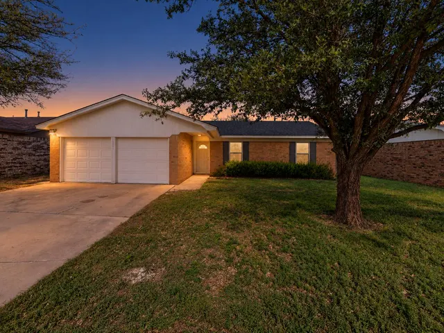Photo 4 — 1007 Huron Avenue, Lubbock, TX 79416