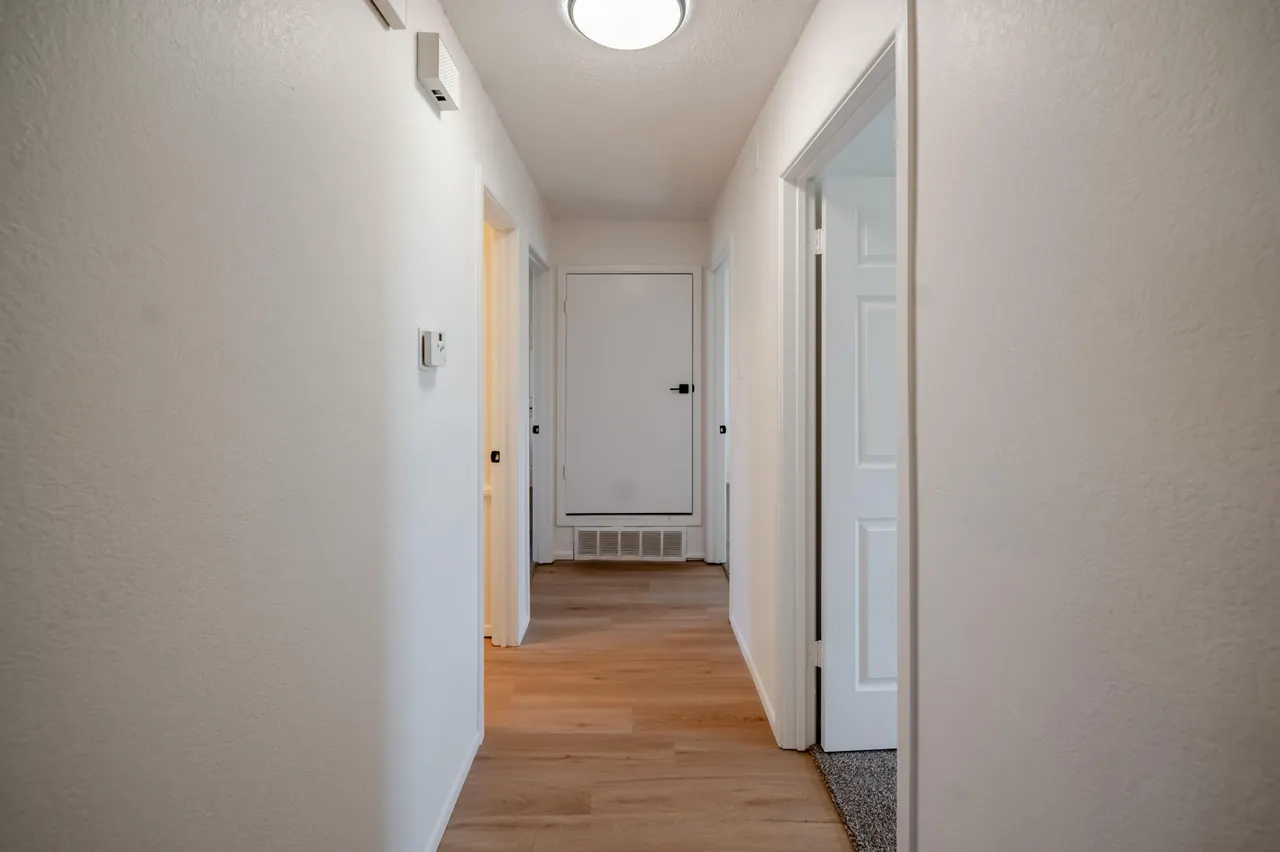 Photo 7 — 1007 Huron Avenue, Lubbock, TX 79416