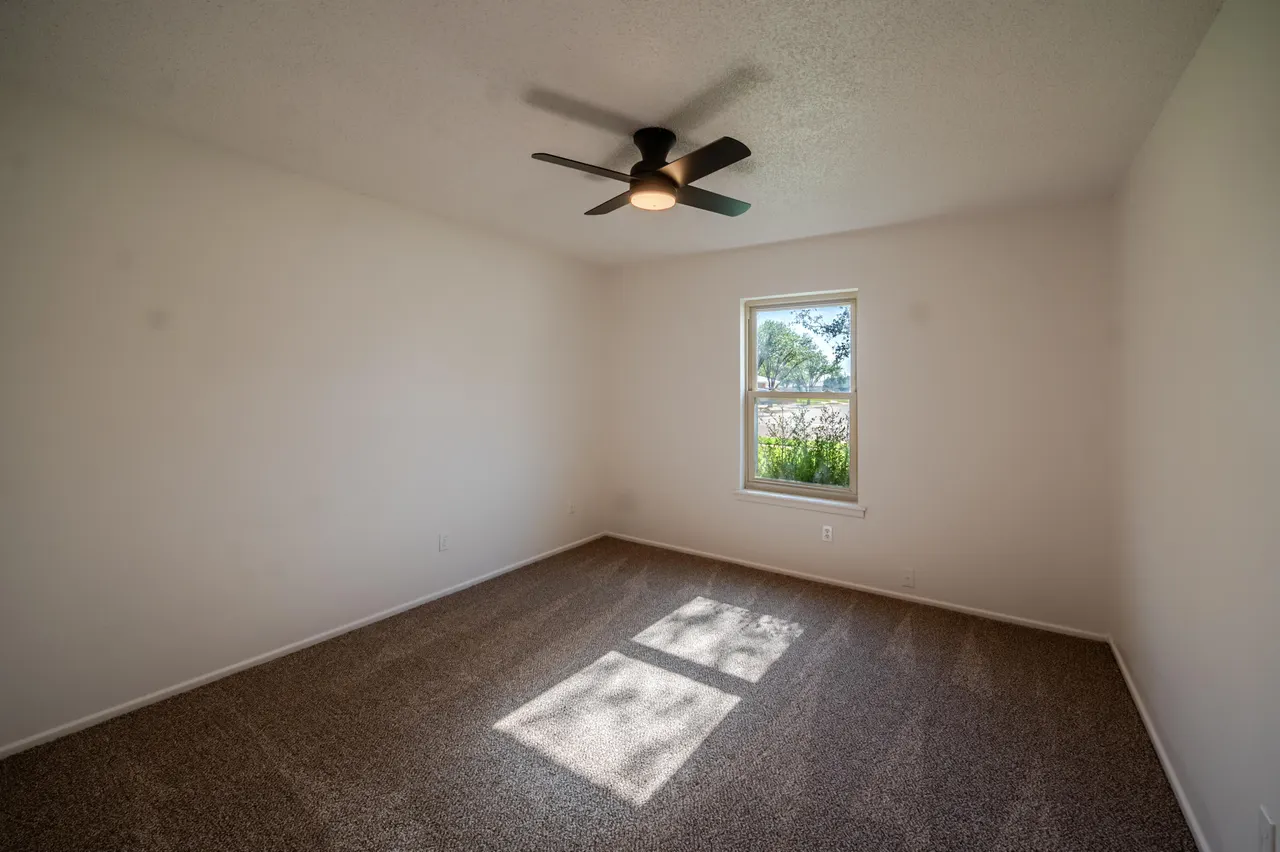 Photo 9 — 1007 Huron Avenue, Lubbock, TX 79416